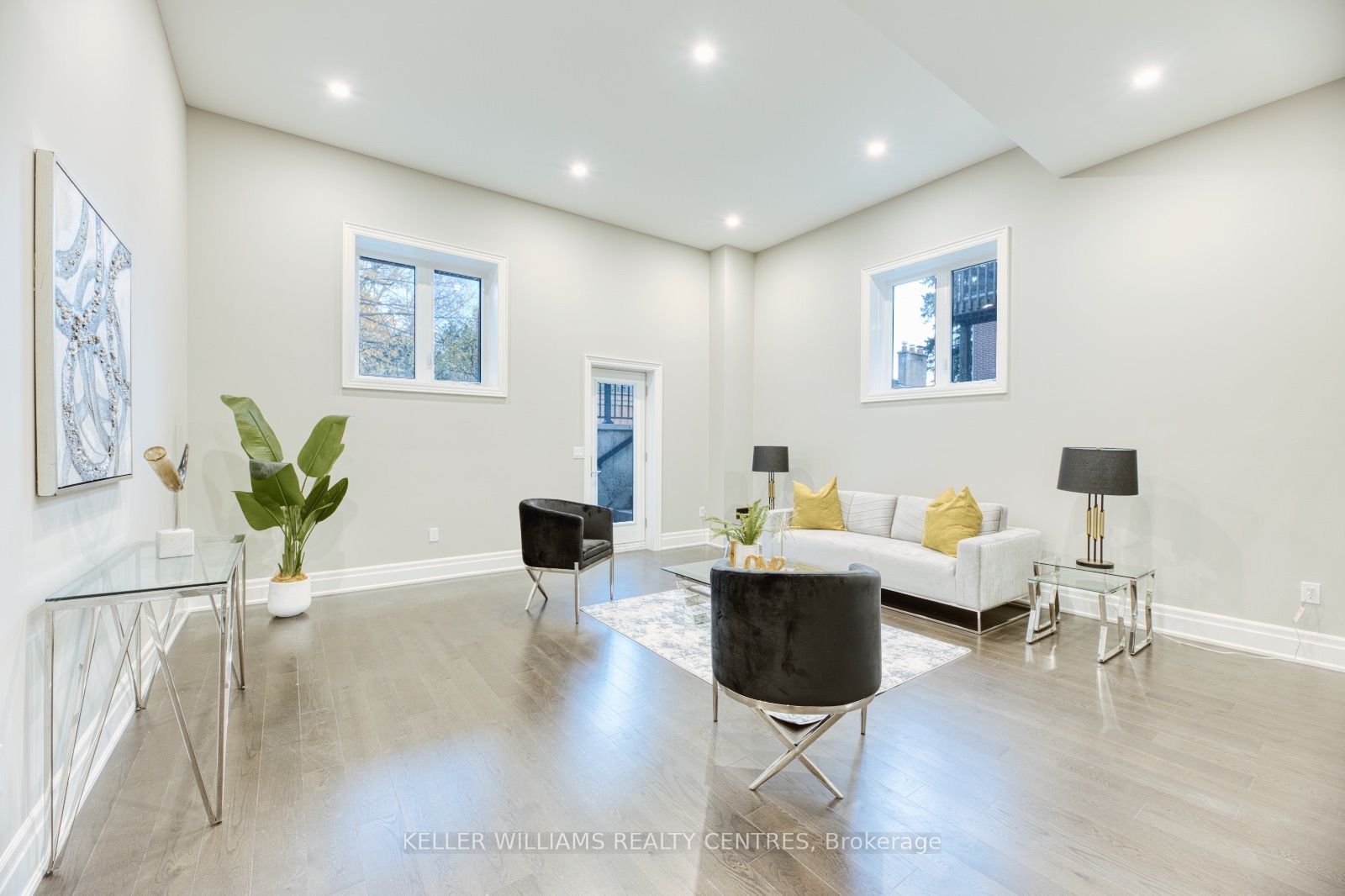 7 Becky Cheung Court Property Photo 22