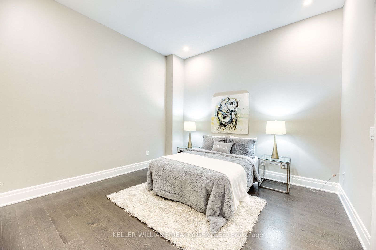 7 Becky Cheung Court Property Photo 23