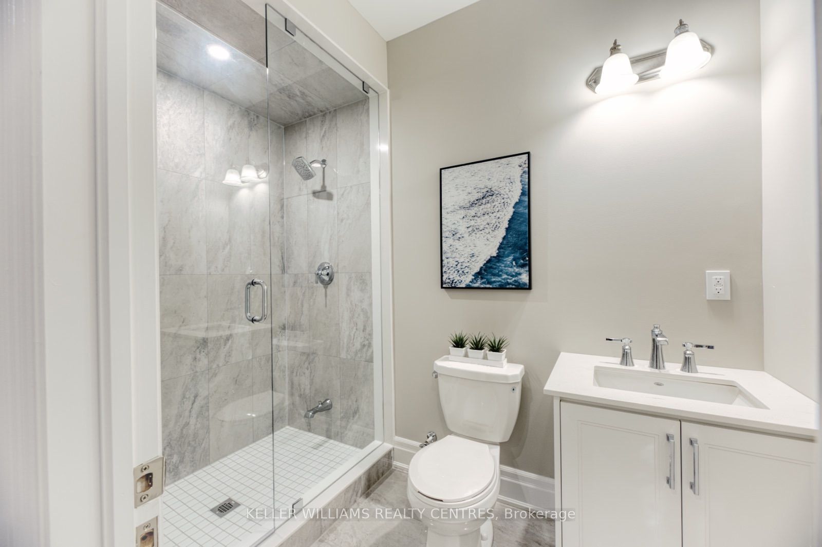 7 Becky Cheung Court Property Photo 24