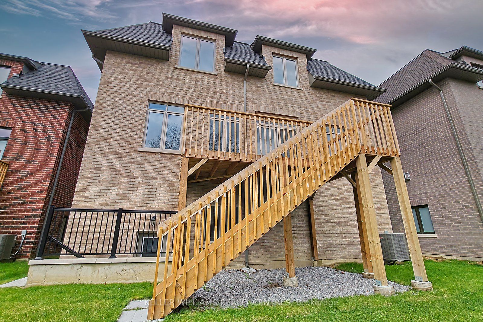 7 Becky Cheung Court Property Photo 26