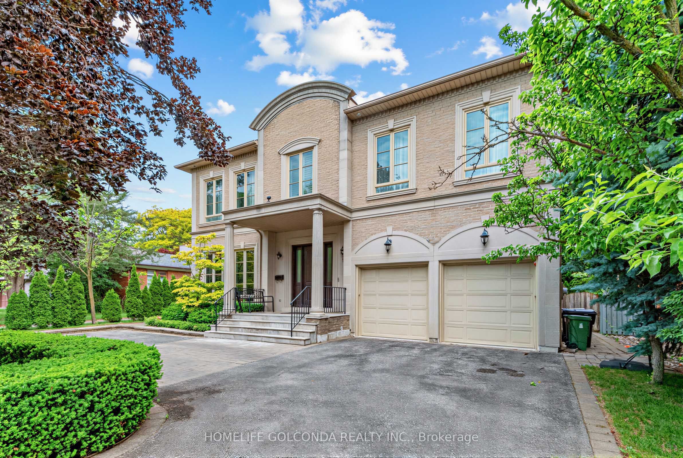 164 Owen Boulevard