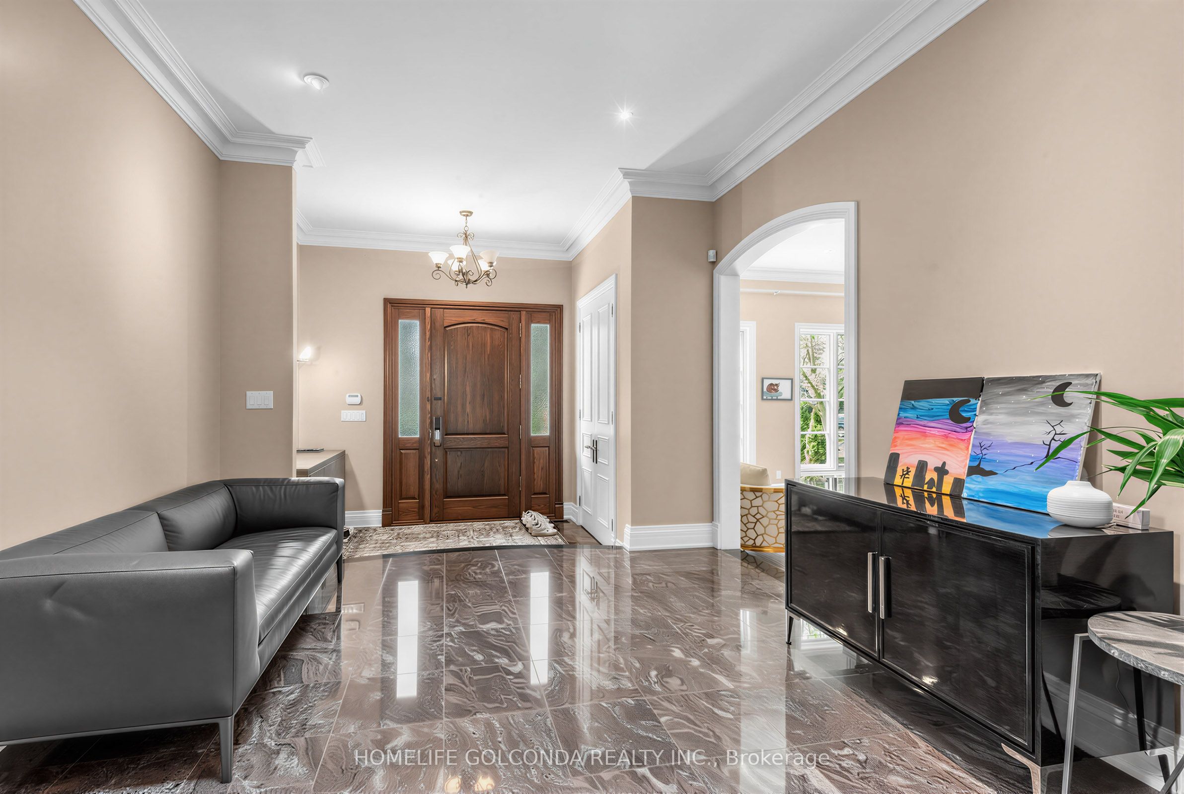 164 Owen Boulevard Property Photo 4