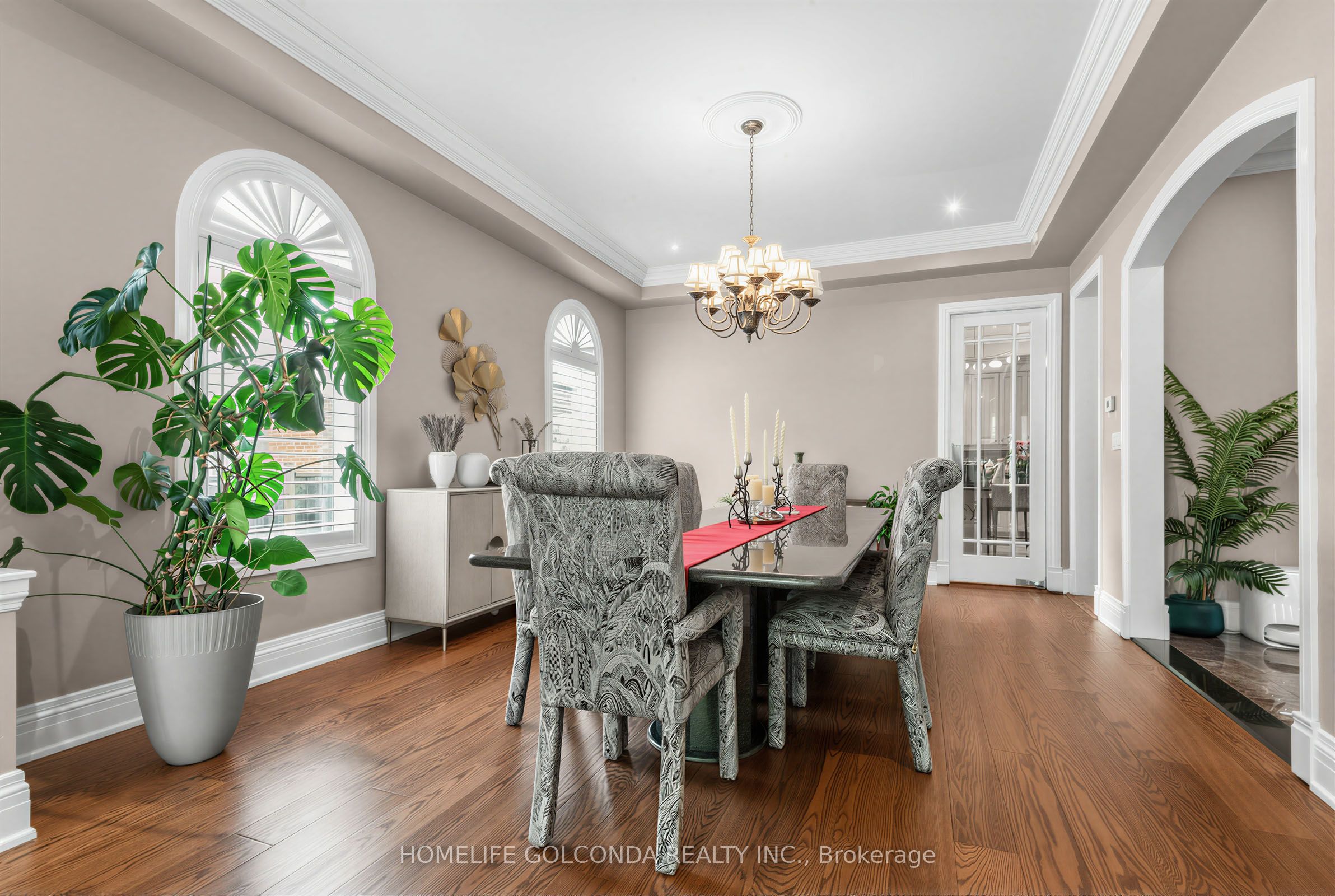 164 Owen Boulevard Property Photo 10
