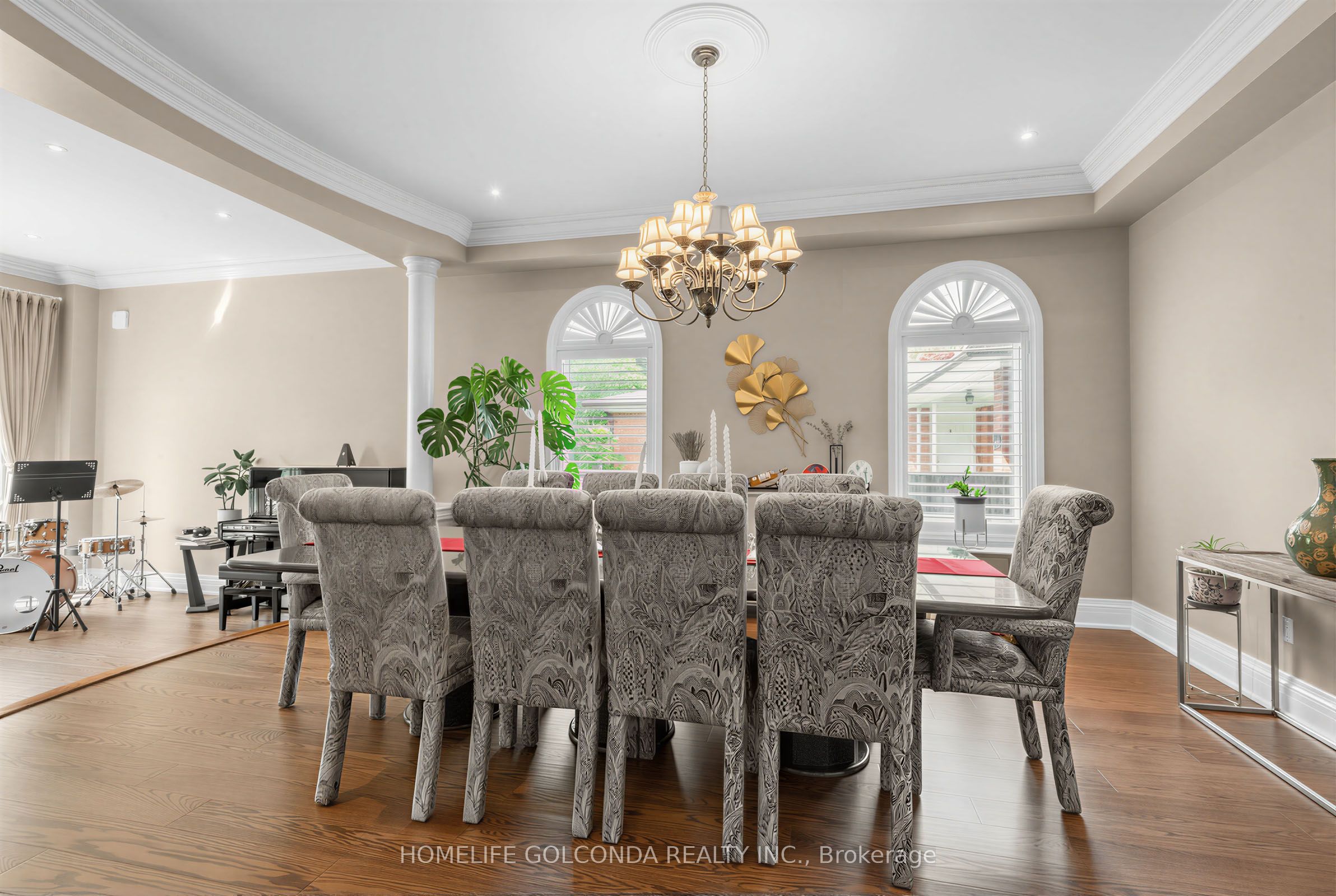 164 Owen Boulevard Property Photo 11