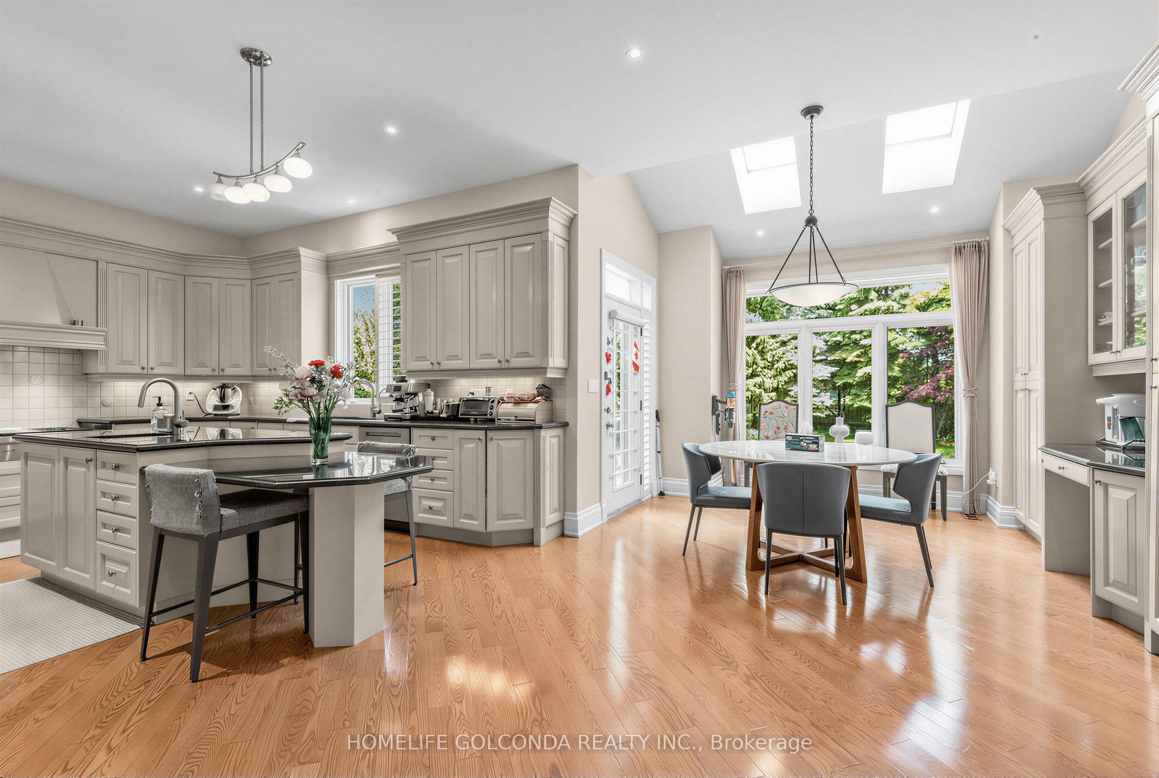 164 Owen Boulevard Property Photo 12