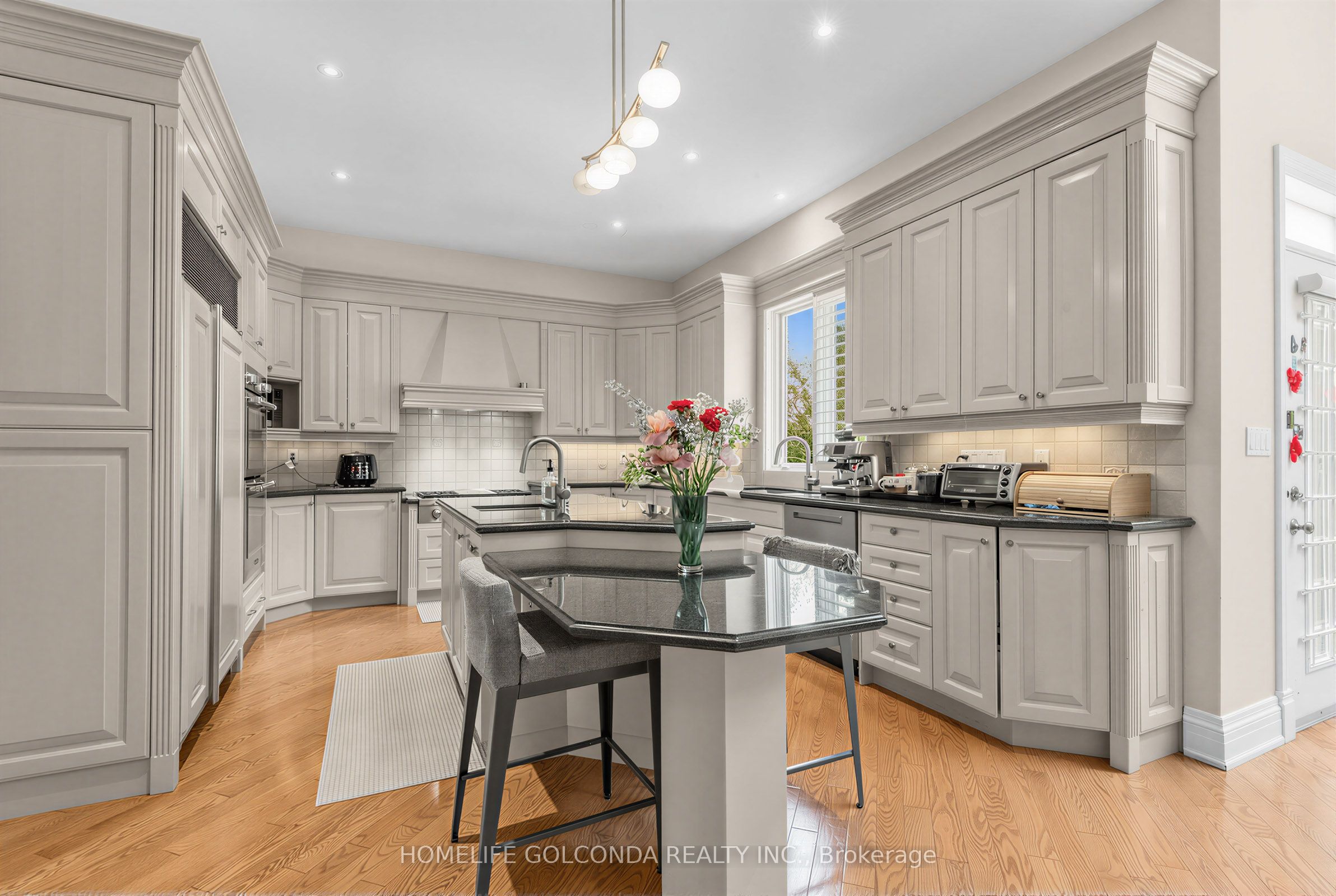 164 Owen Boulevard Property Photo 13