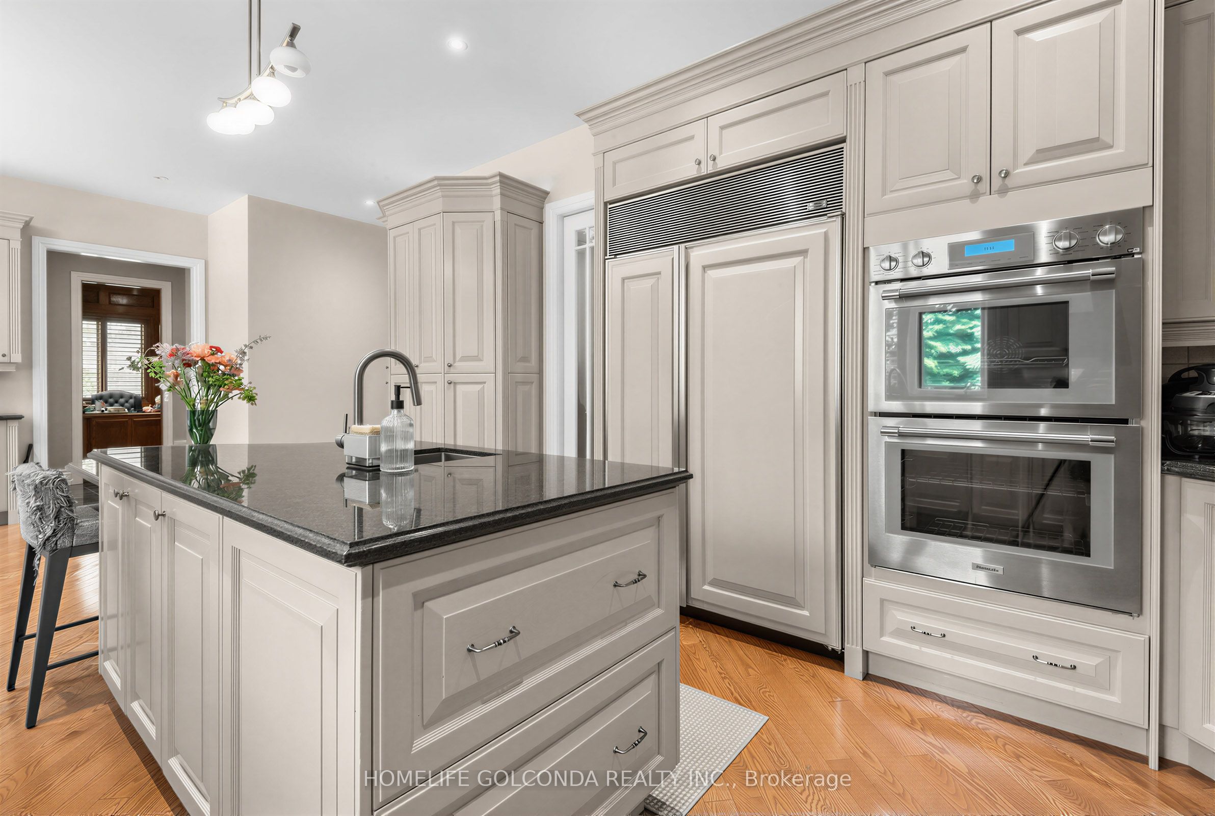 164 Owen Boulevard Property Photo 15