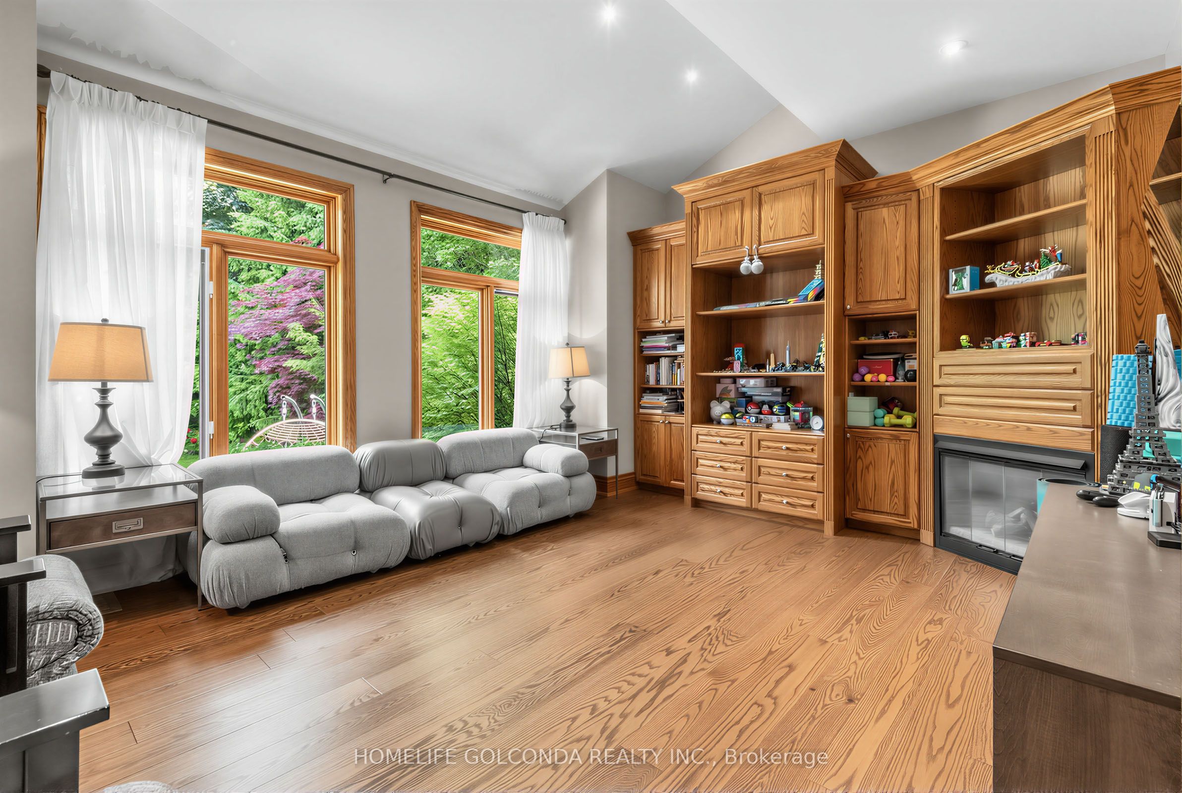 164 Owen Boulevard Property Photo 16