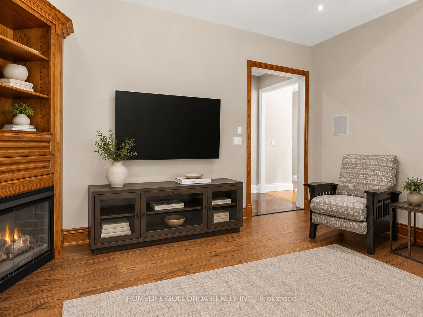 164 Owen Boulevard Property Photo 17