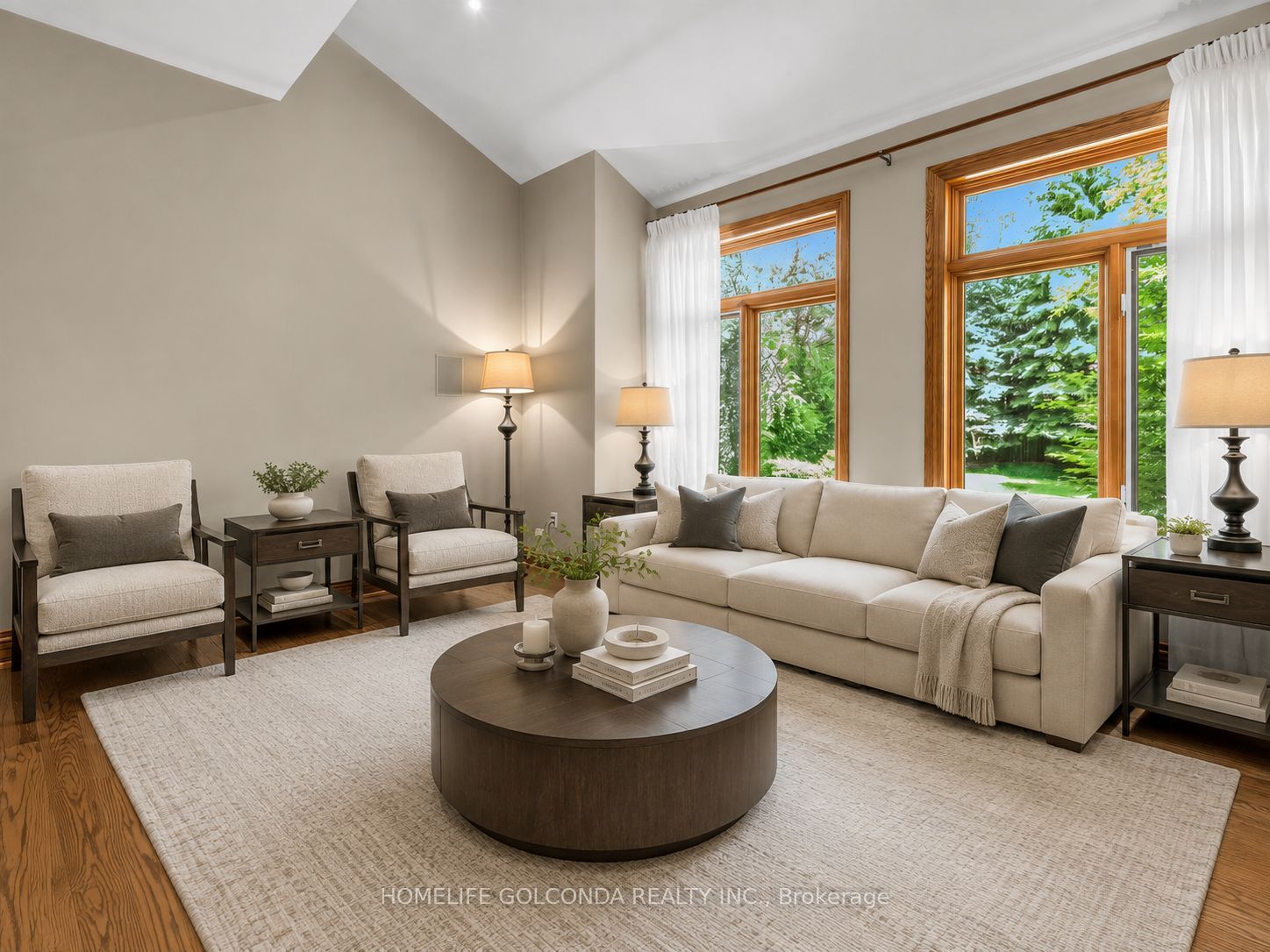 164 Owen Boulevard Property Photo 18