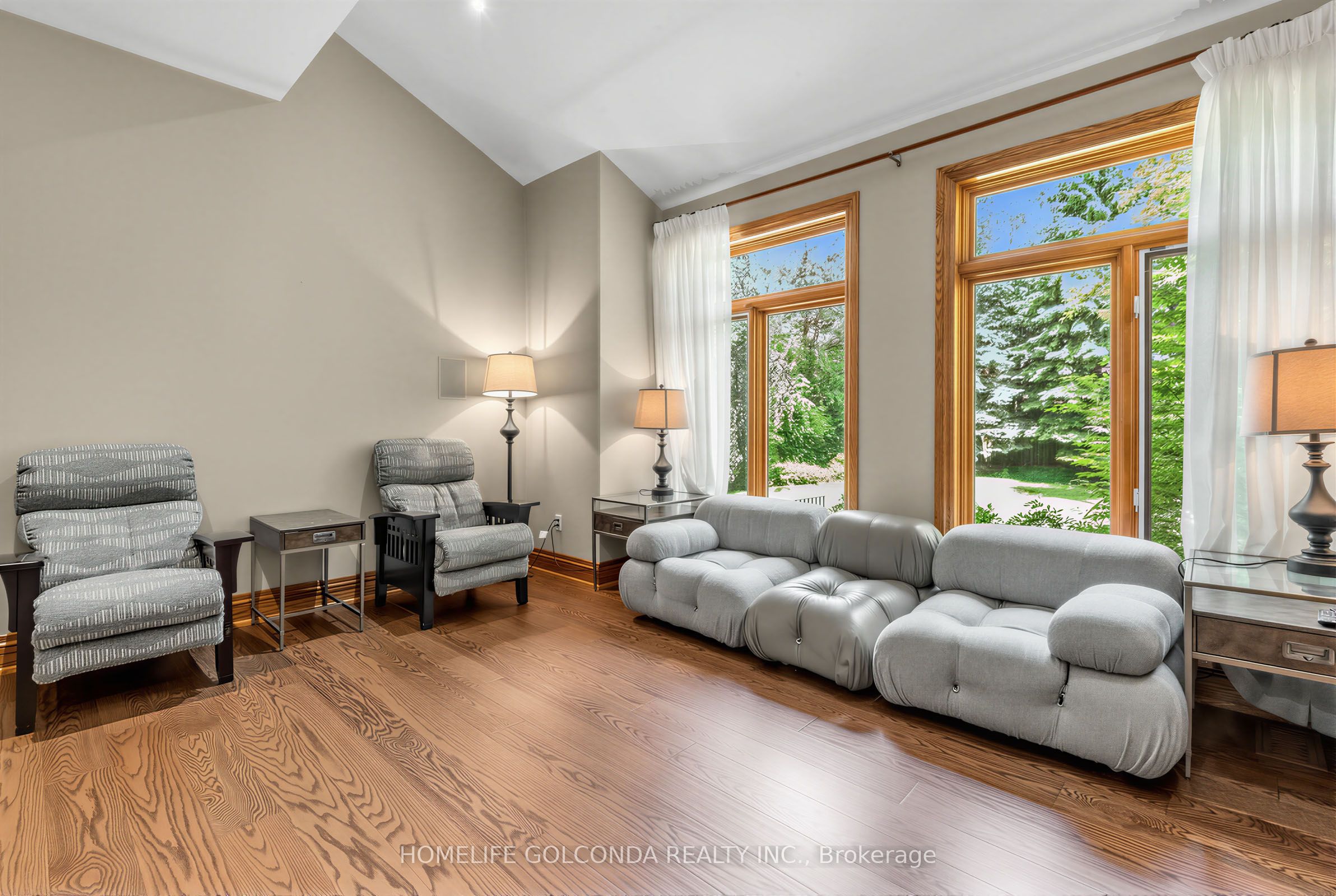 164 Owen Boulevard Property Photo 19