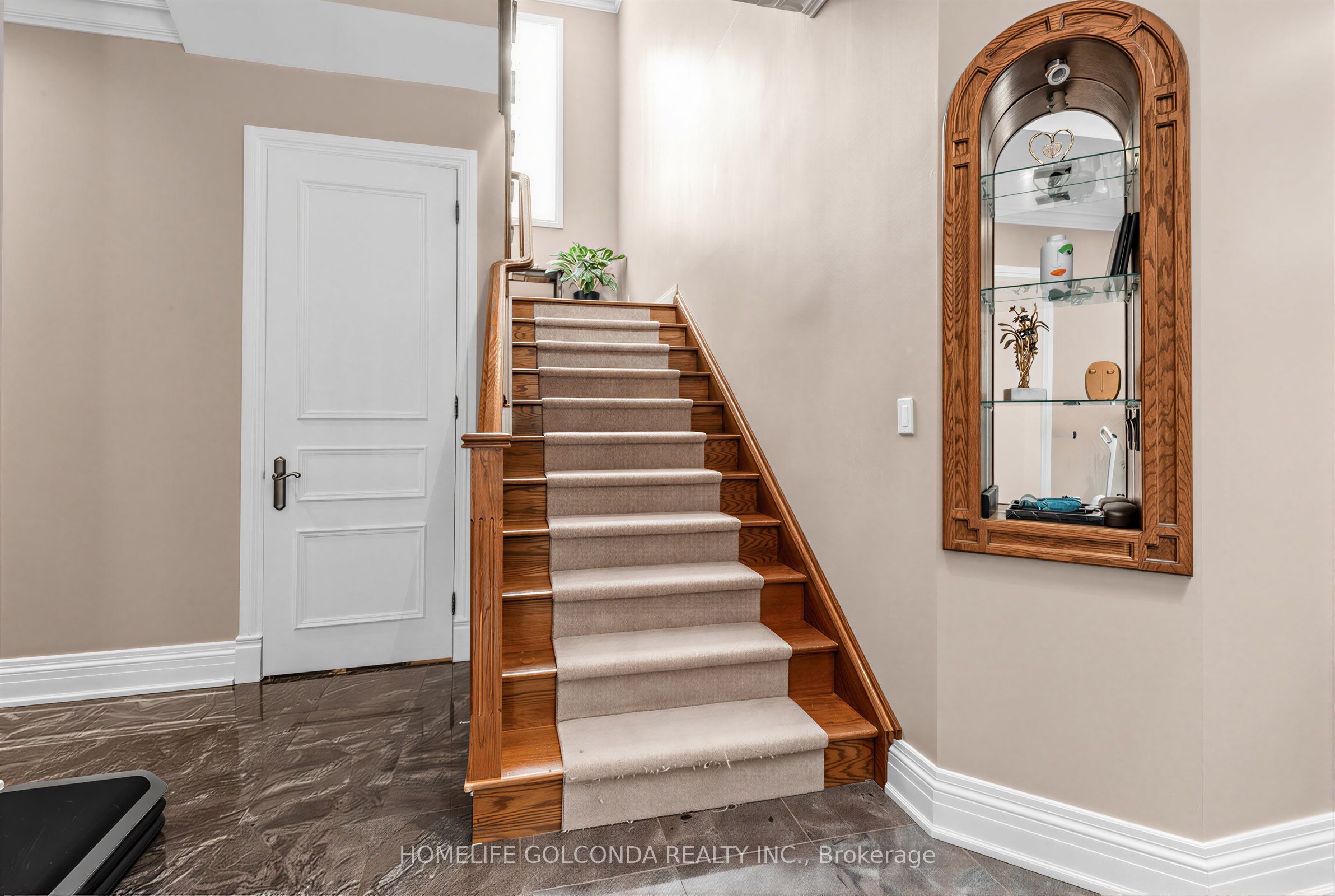 164 Owen Boulevard Property Photo 22