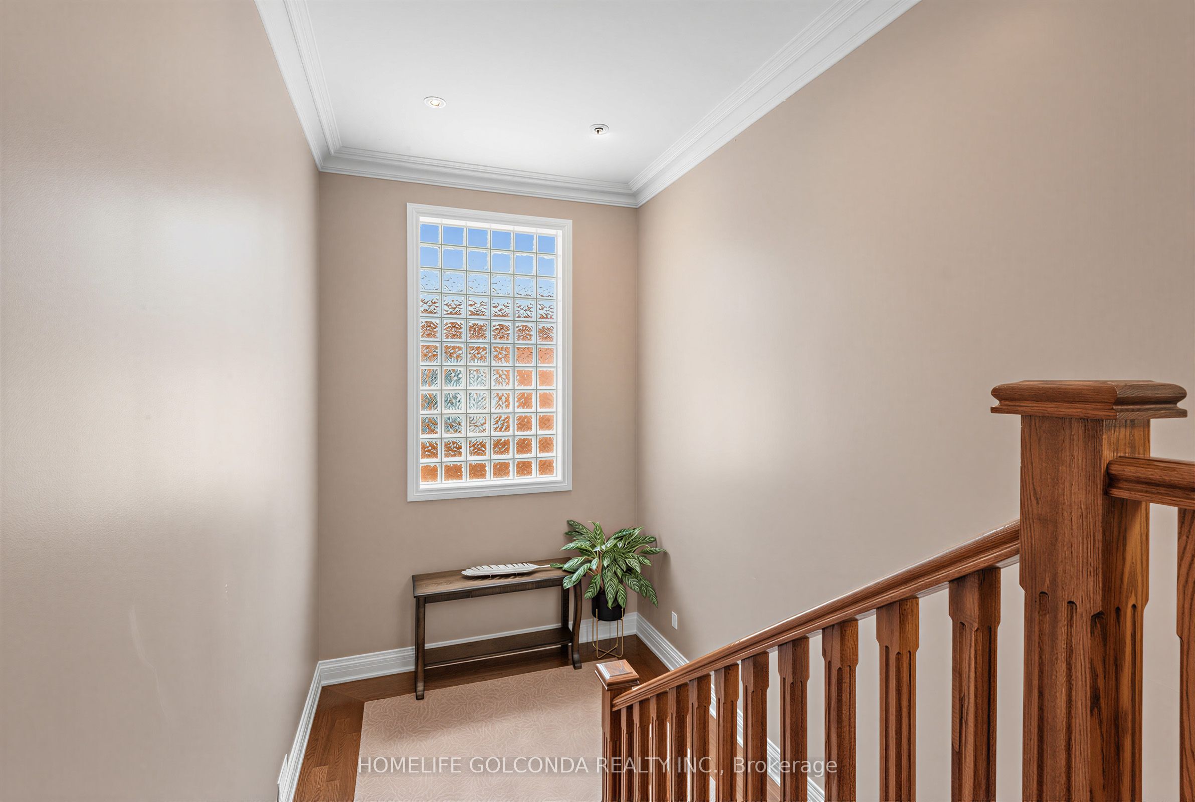 164 Owen Boulevard Property Photo 23