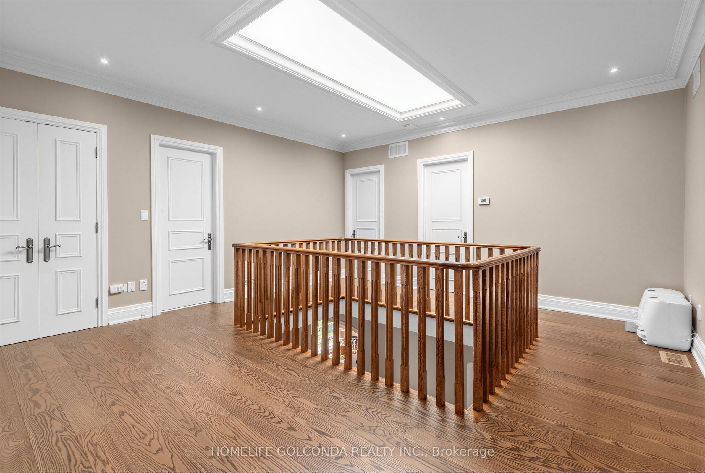164 Owen Boulevard Property Photo 24