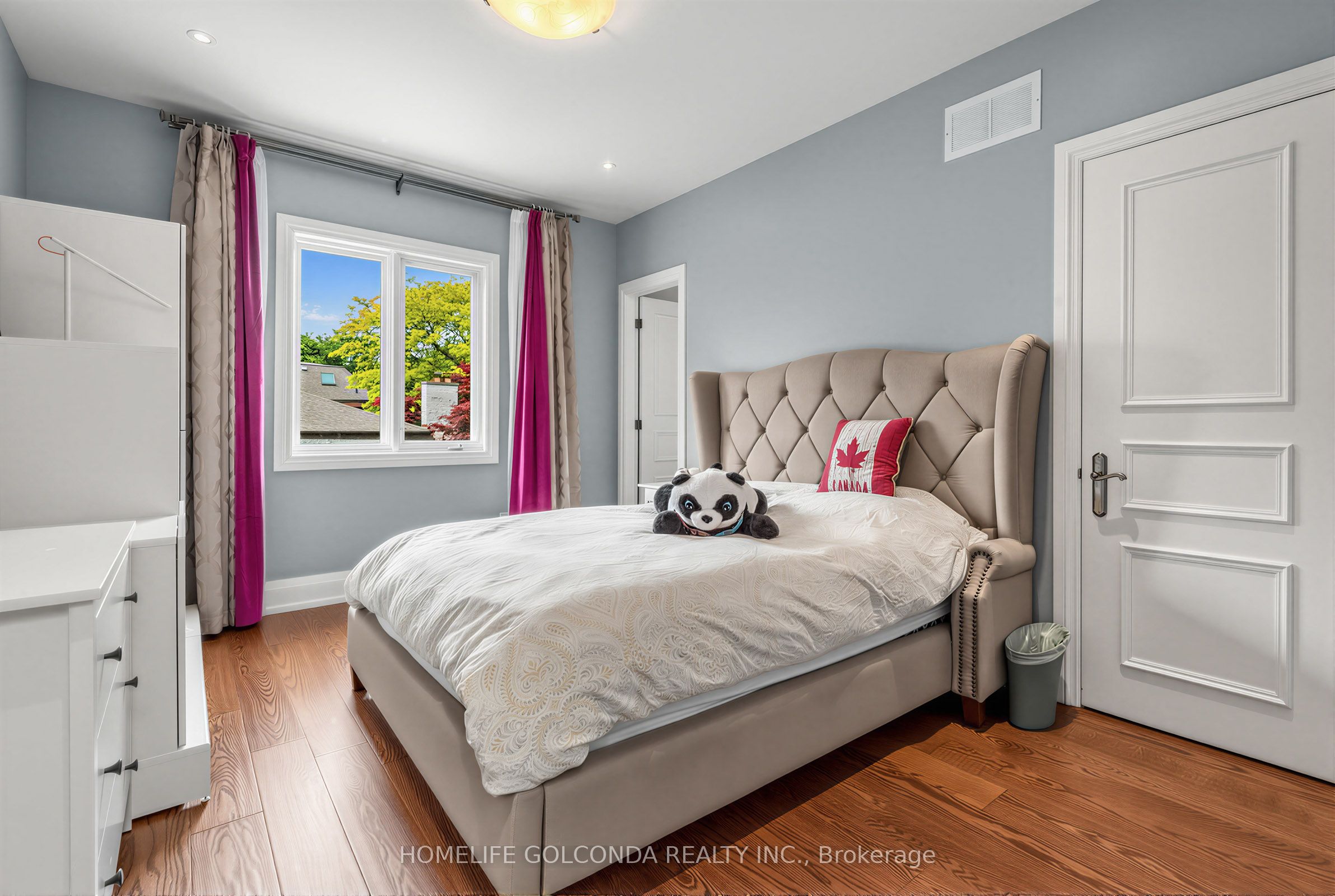 164 Owen Boulevard Property Photo 25