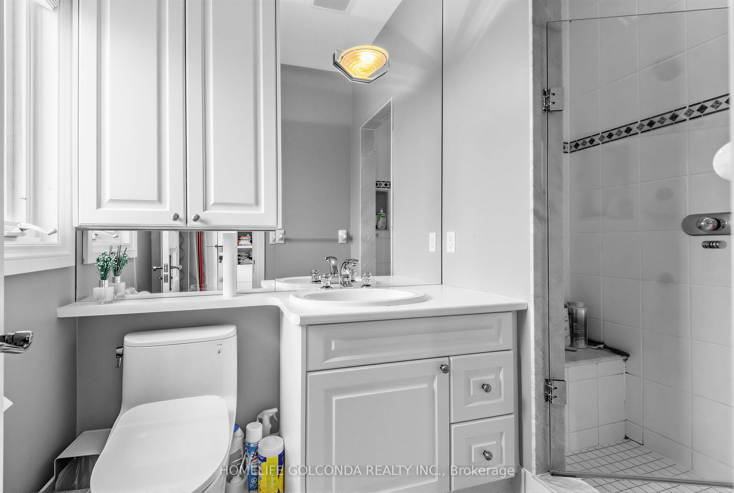 164 Owen Boulevard Property Photo 26