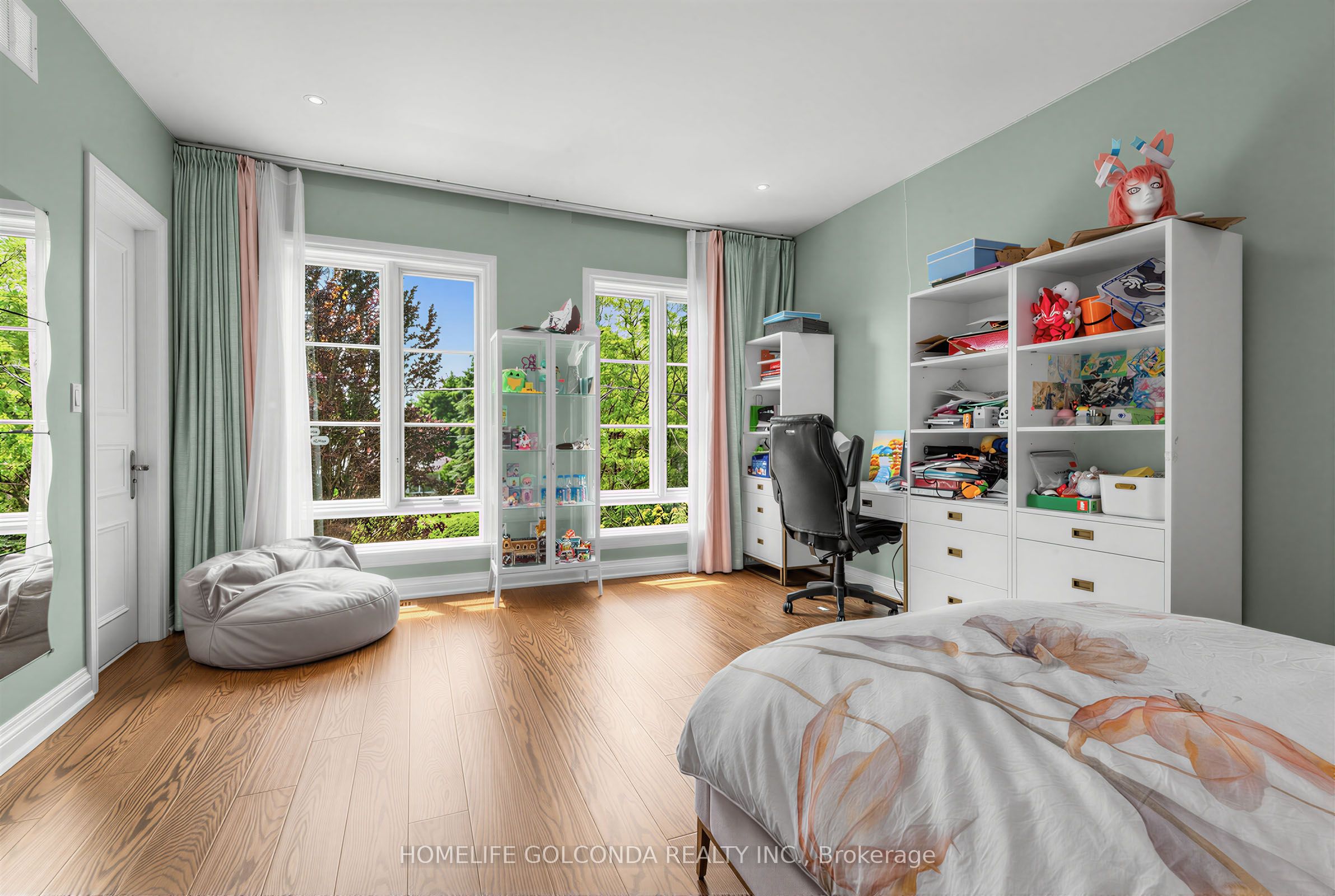 164 Owen Boulevard Property Photo 27