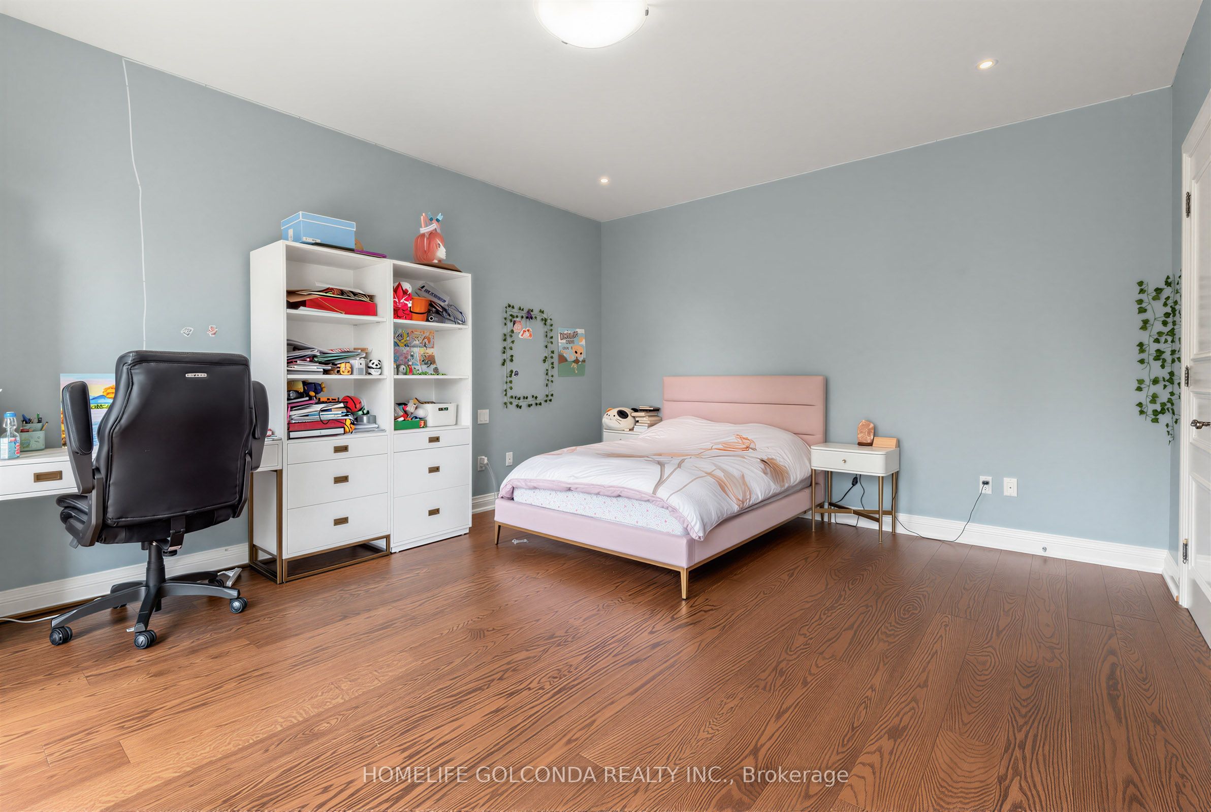 164 Owen Boulevard Property Photo 28