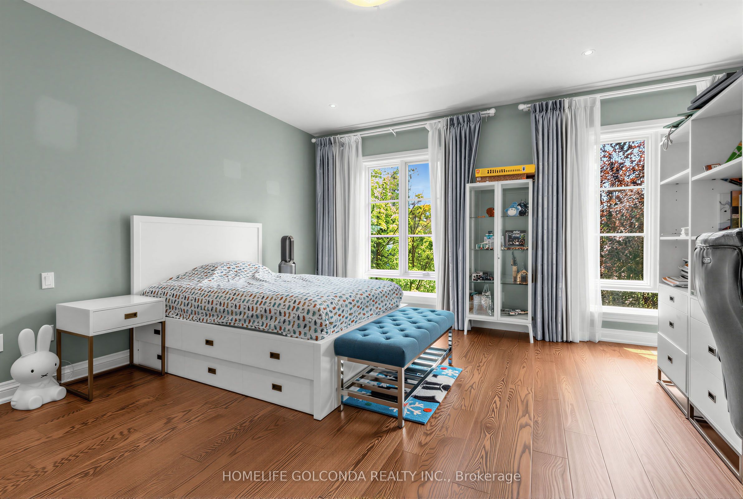 164 Owen Boulevard Property Photo 29