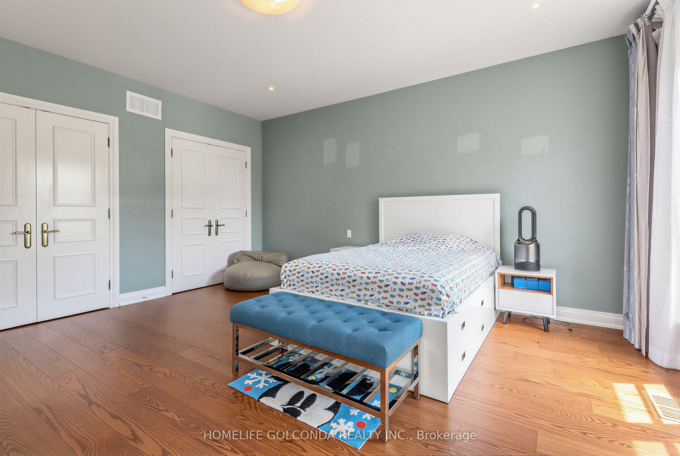 164 Owen Boulevard Property Photo 30