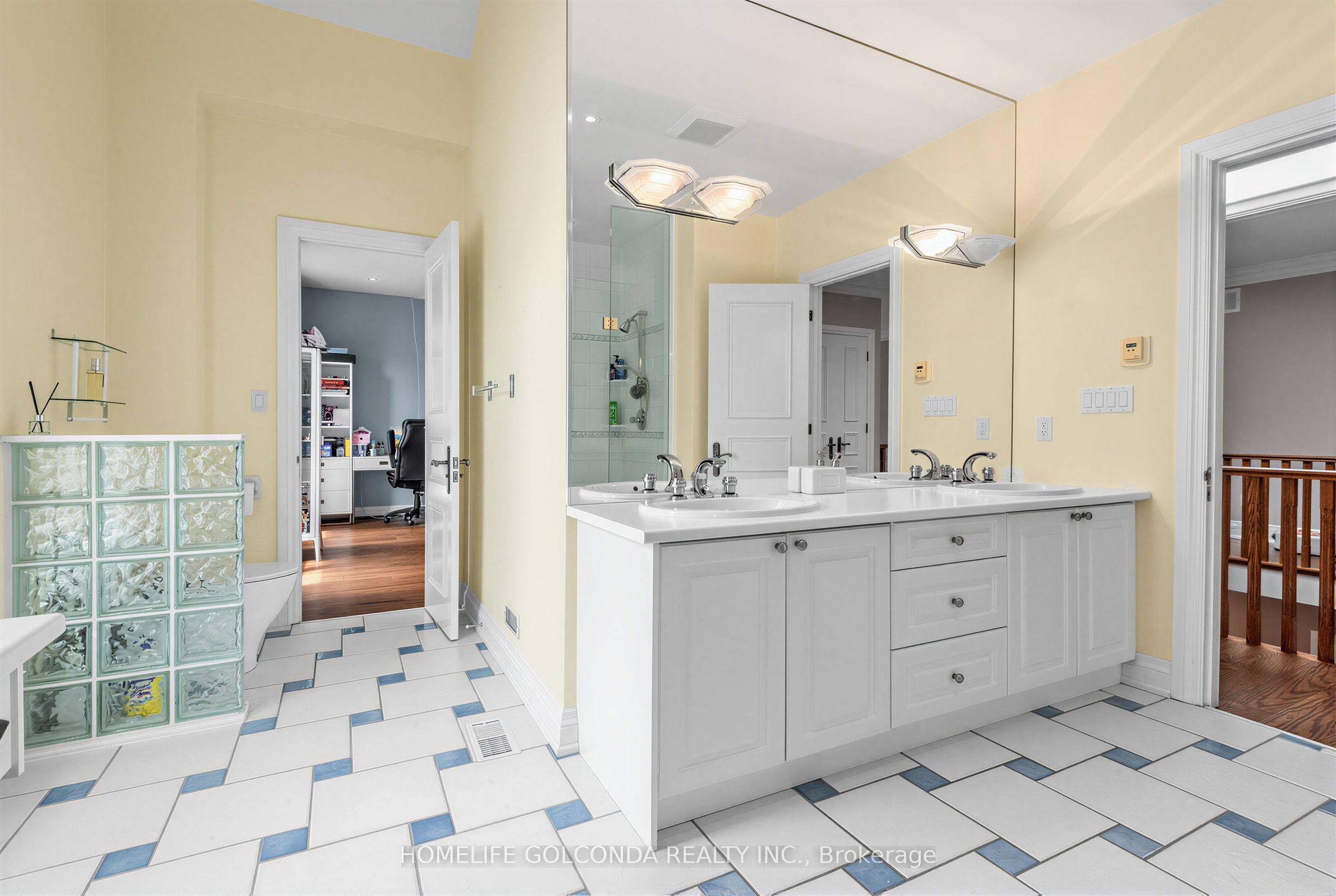 164 Owen Boulevard Property Photo 31