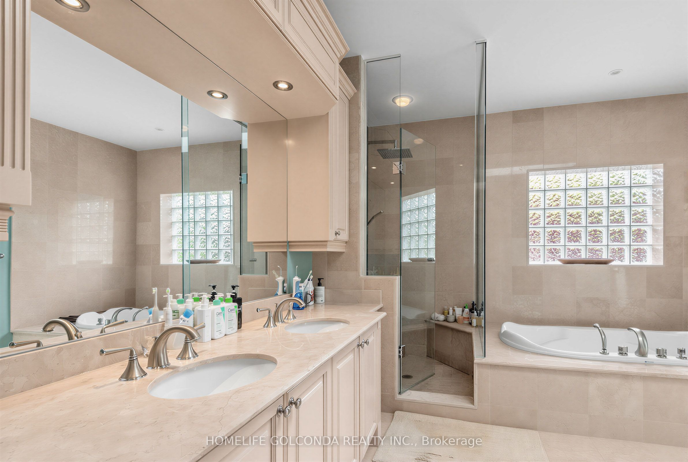 164 Owen Boulevard Property Photo 36