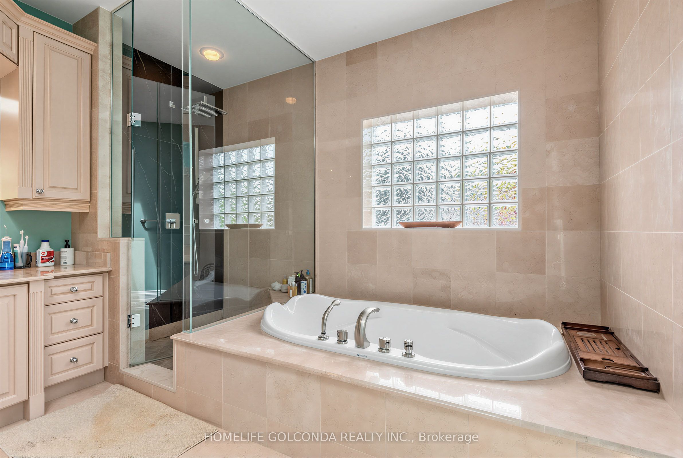164 Owen Boulevard Property Photo 37