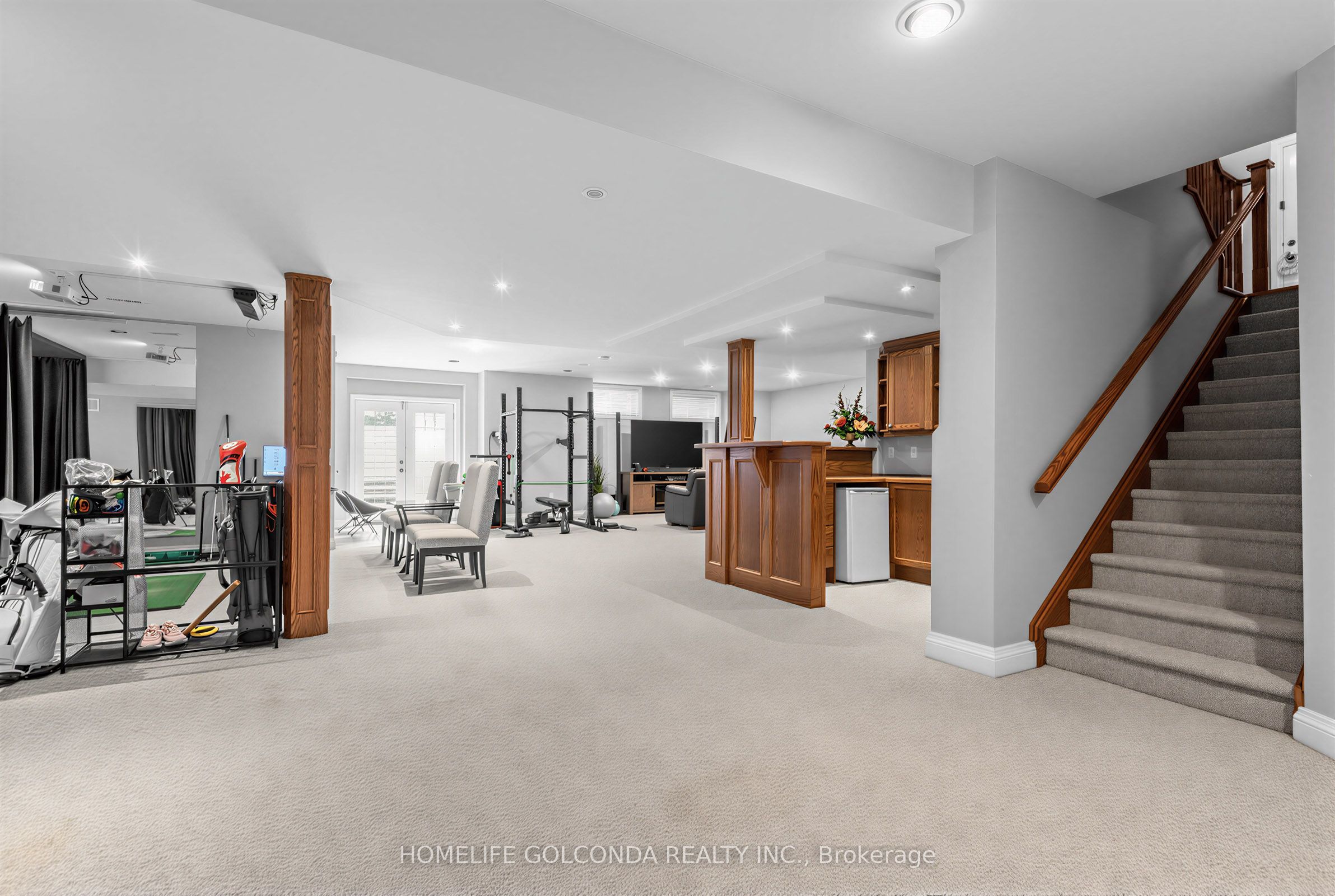 164 Owen Boulevard Property Photo 39