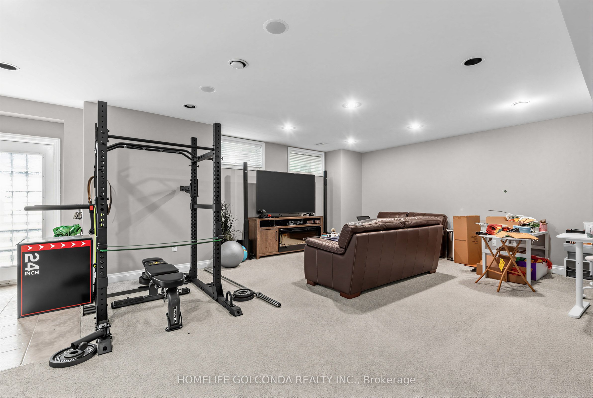 164 Owen Boulevard Property Photo 42