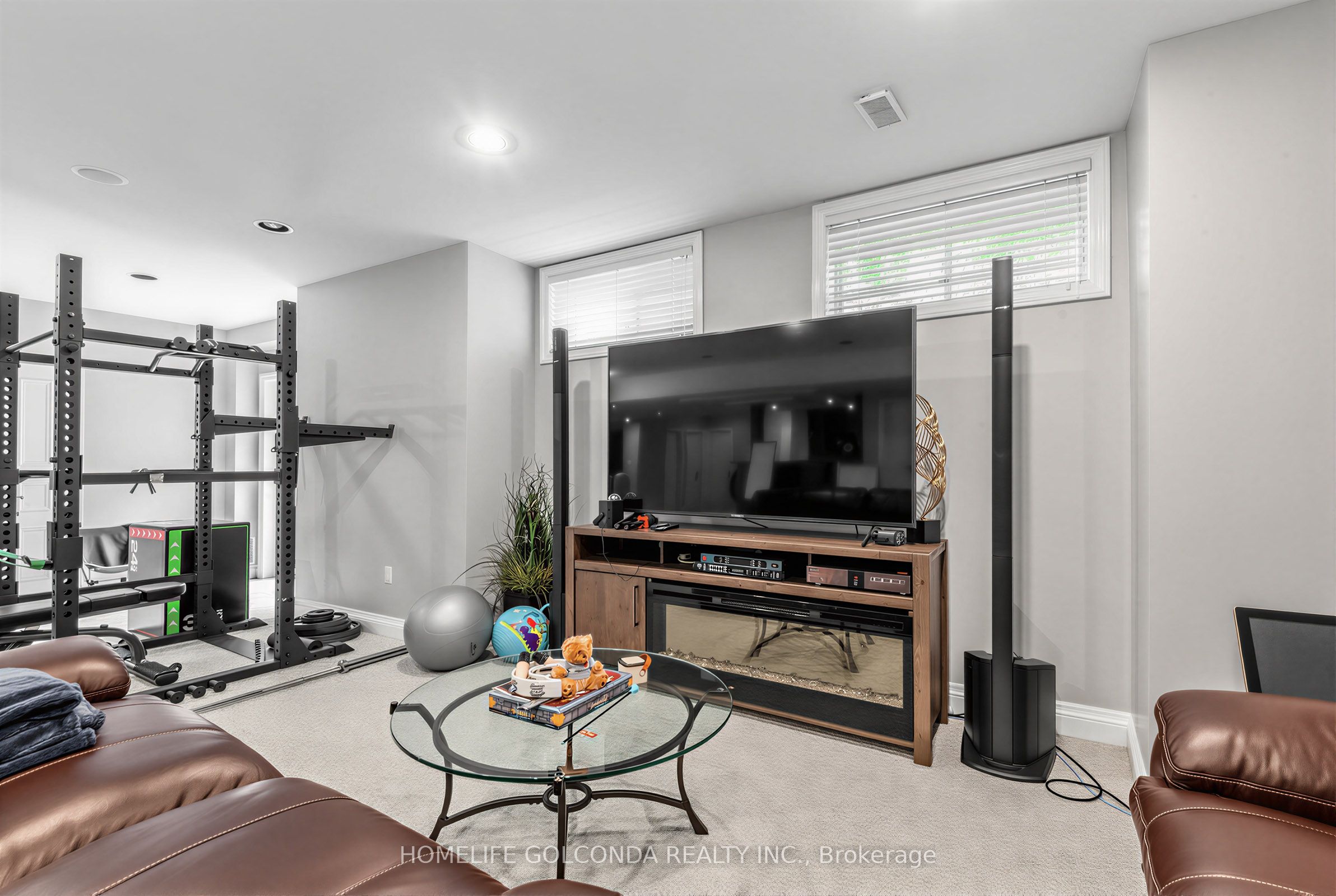 164 Owen Boulevard Property Photo 43