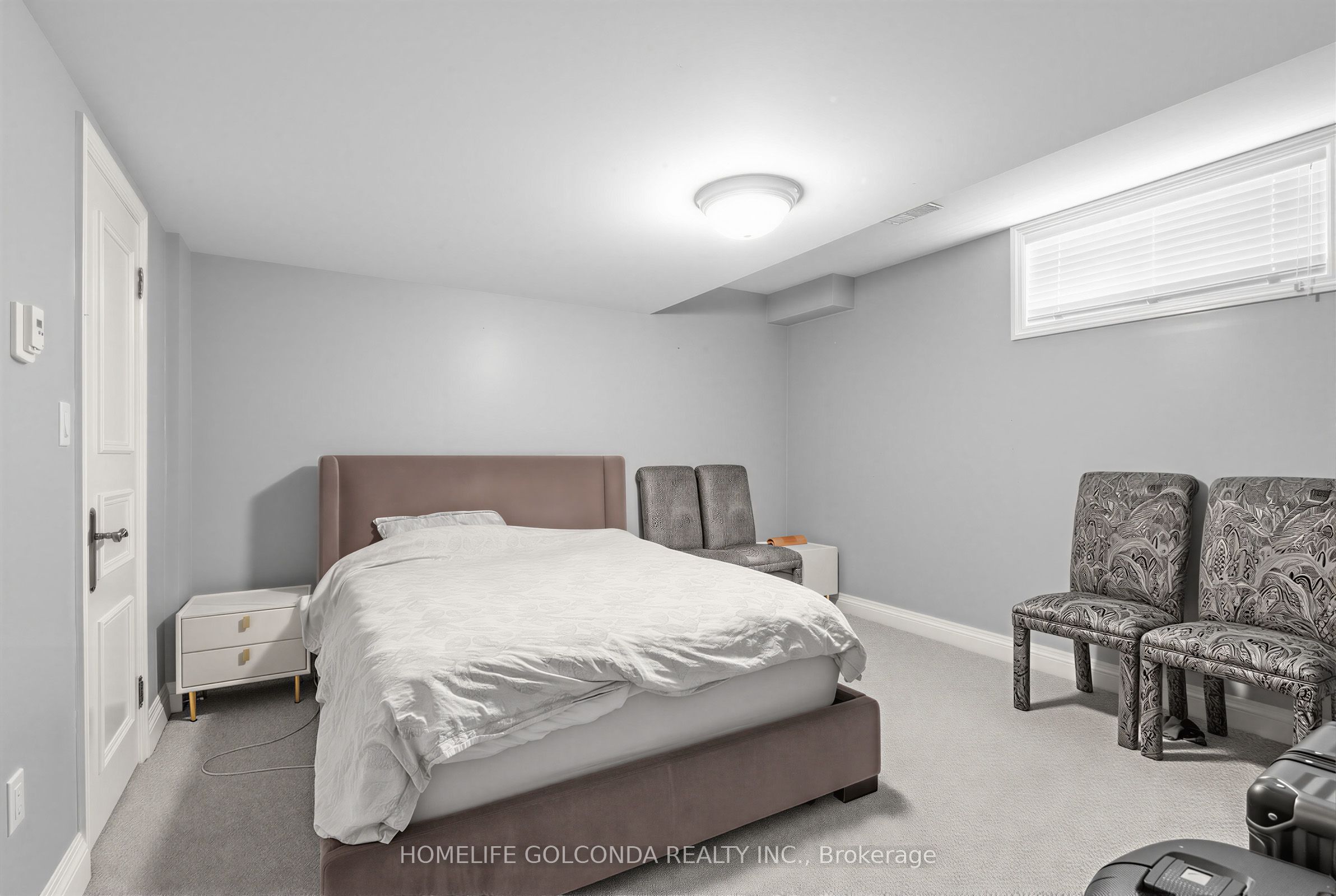 164 Owen Boulevard Property Photo 44