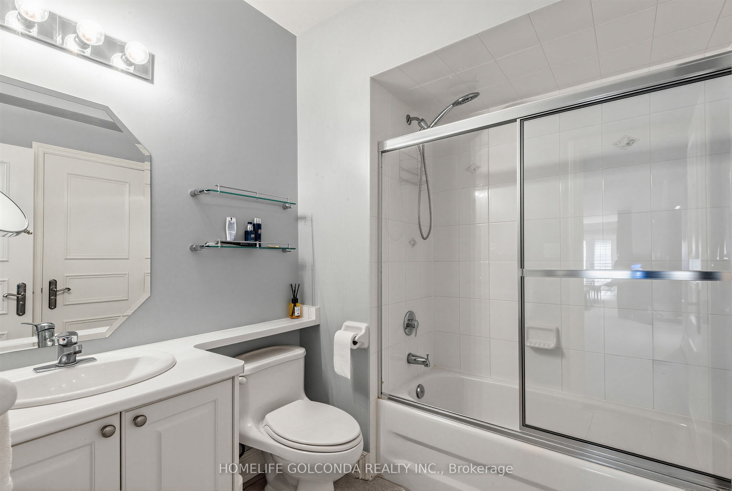 164 Owen Boulevard Property Photo 45