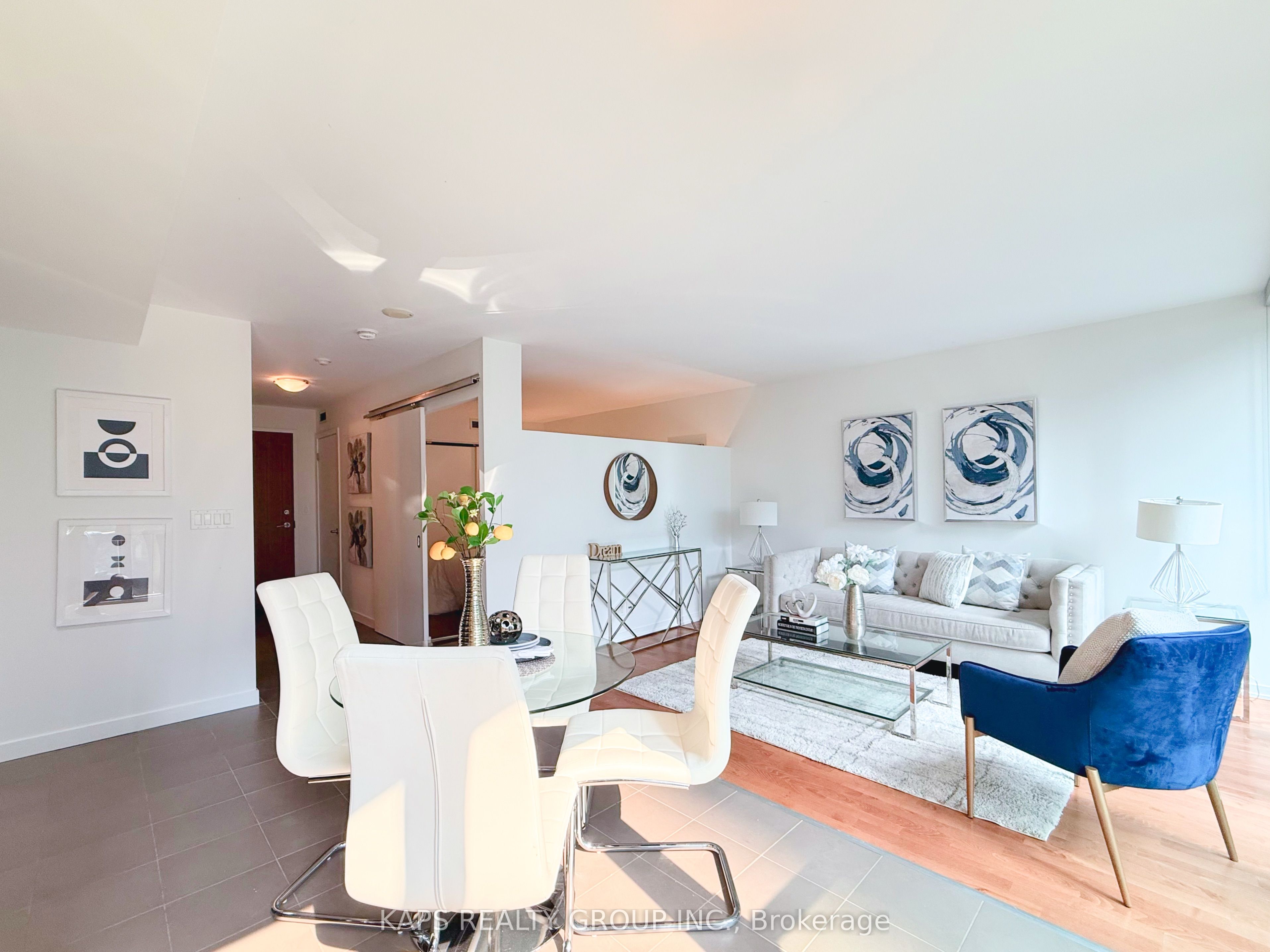33 Lombard Street 410 Property Photo 1