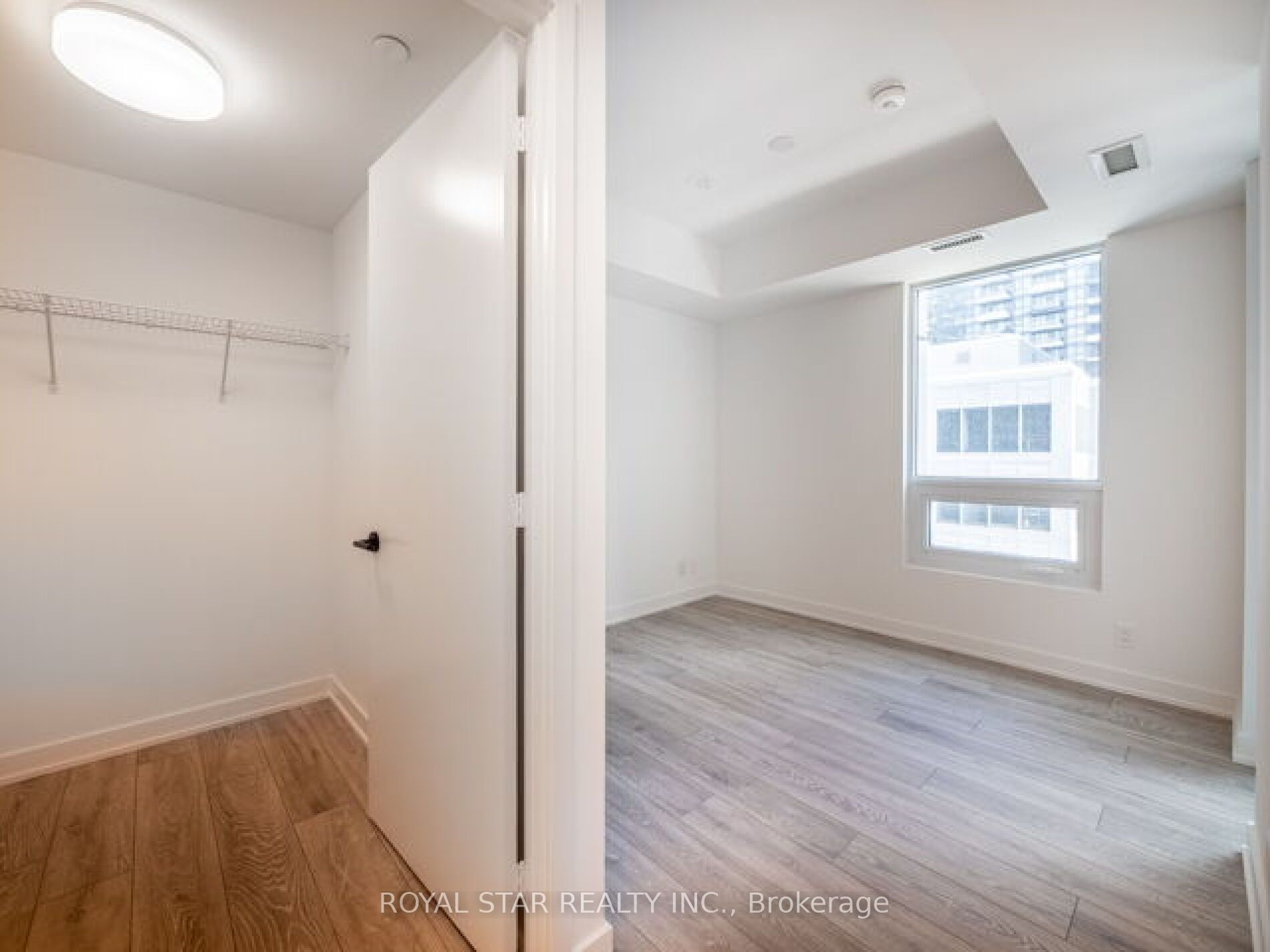 108 Peter Street 1007 Property Photo 16