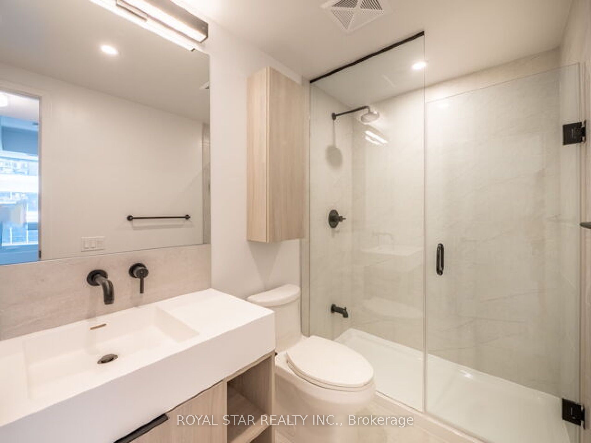 108 Peter Street 1007 Property Photo 19