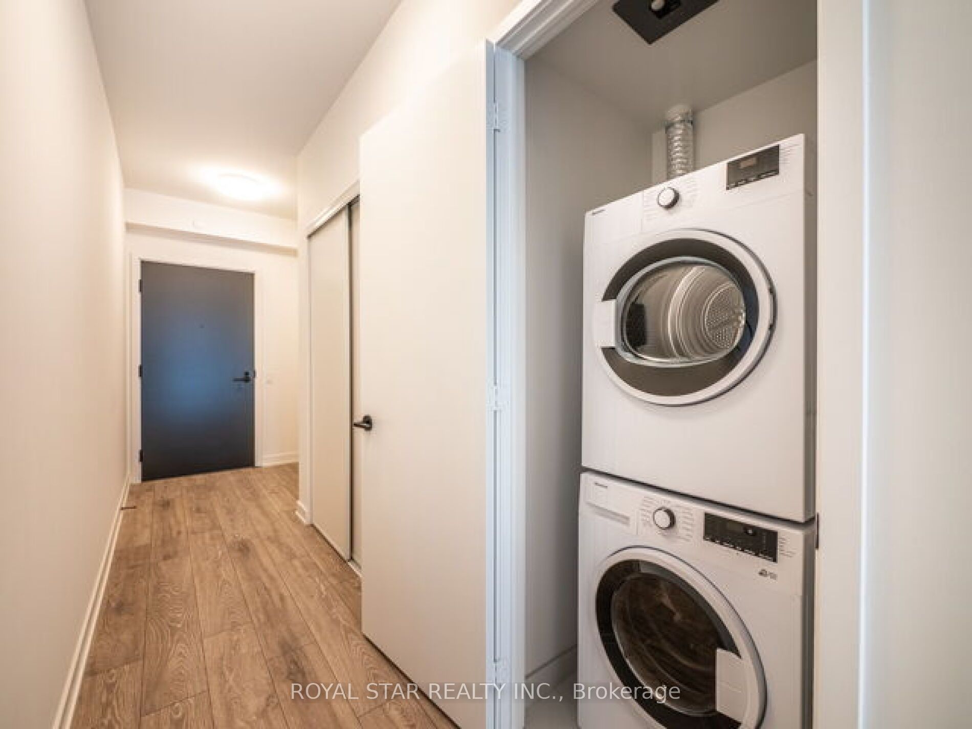 108 Peter Street 1007 Property Photo 22