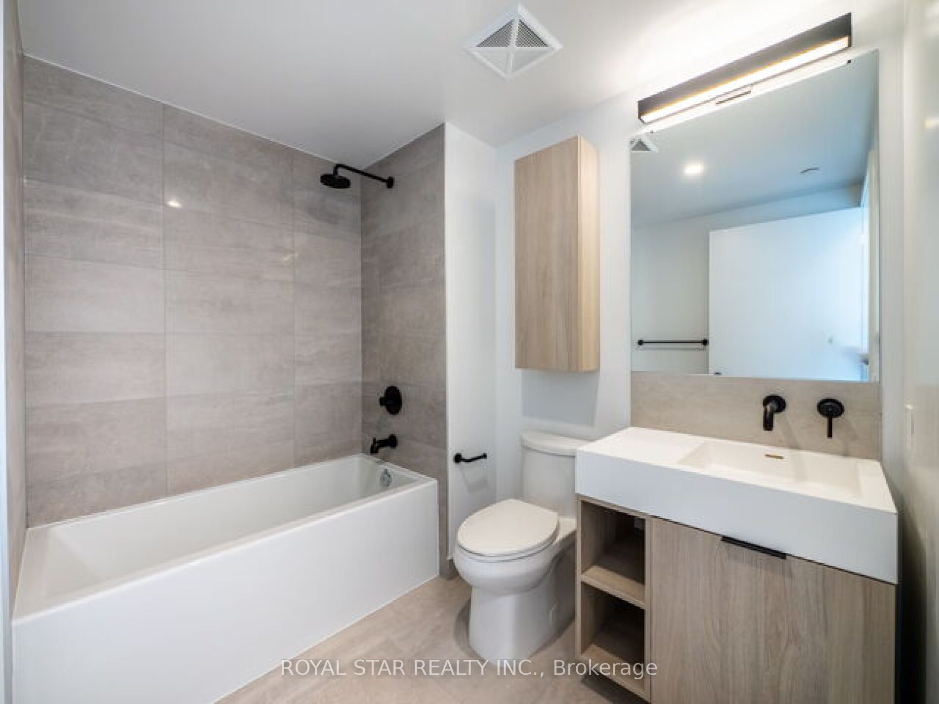 108 Peter Street 1007 Property Photo 23