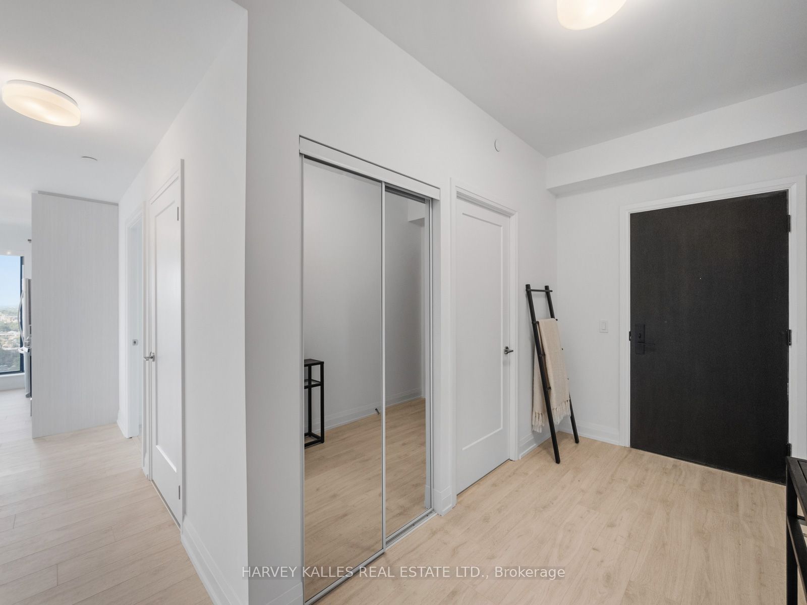 20 Soudan Avenue 2607 Property Photo 33