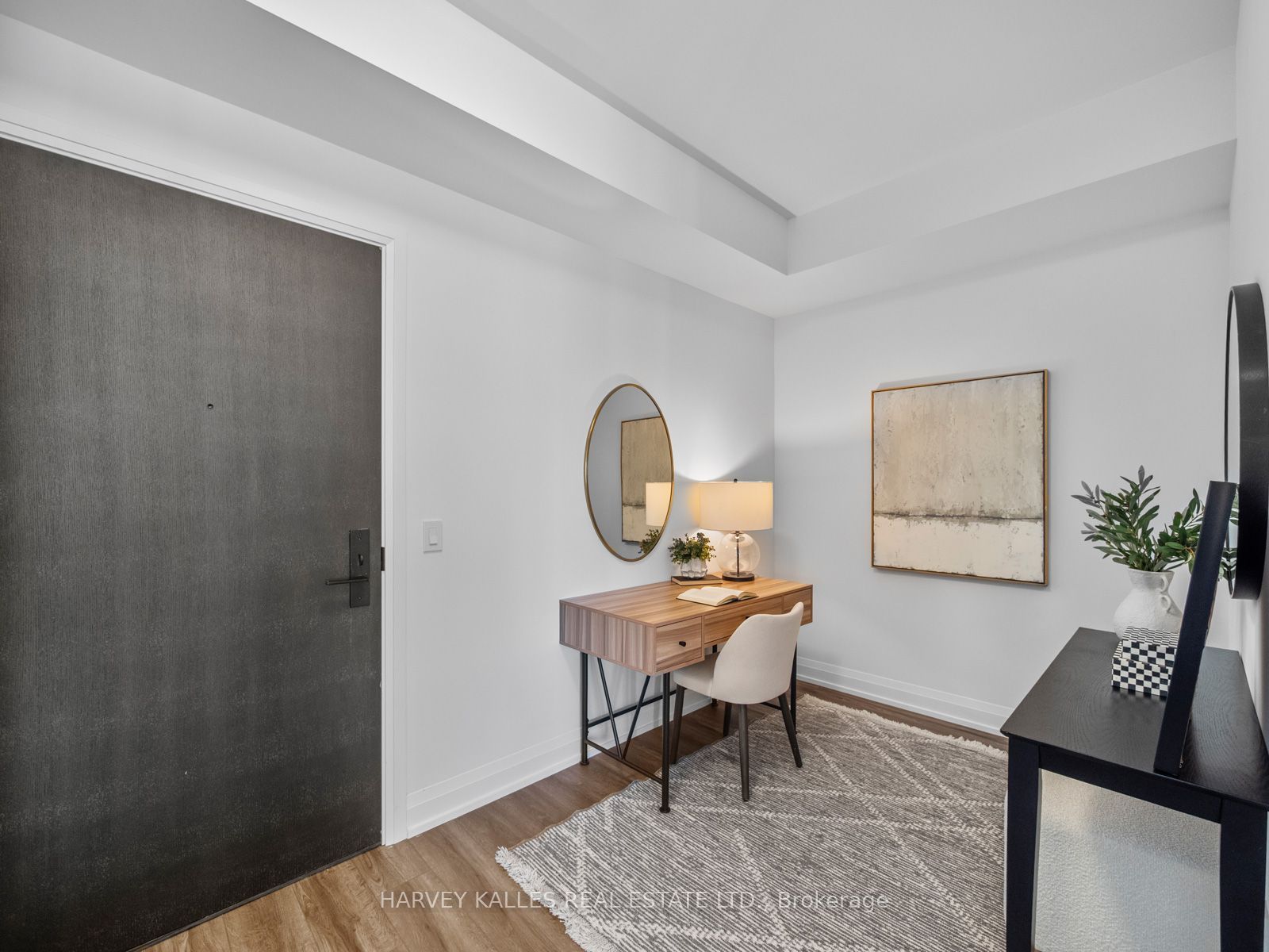 20 Soudan Avenue 3609 Property Photo 8
