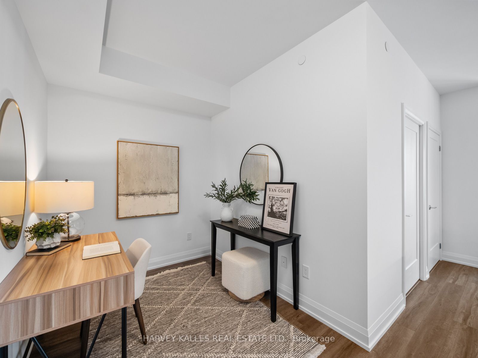 20 Soudan Avenue 3609 Property Photo 10