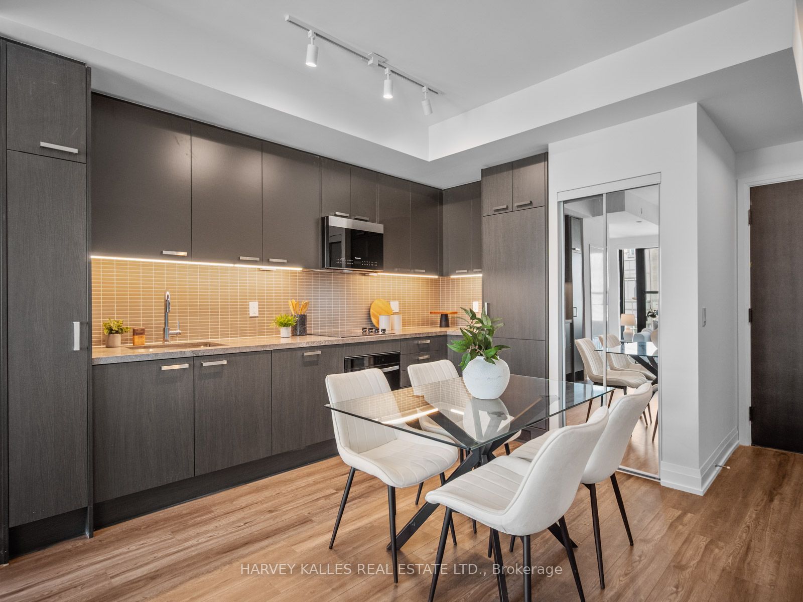 20 Soudan Avenue 3609 Property Photo 15