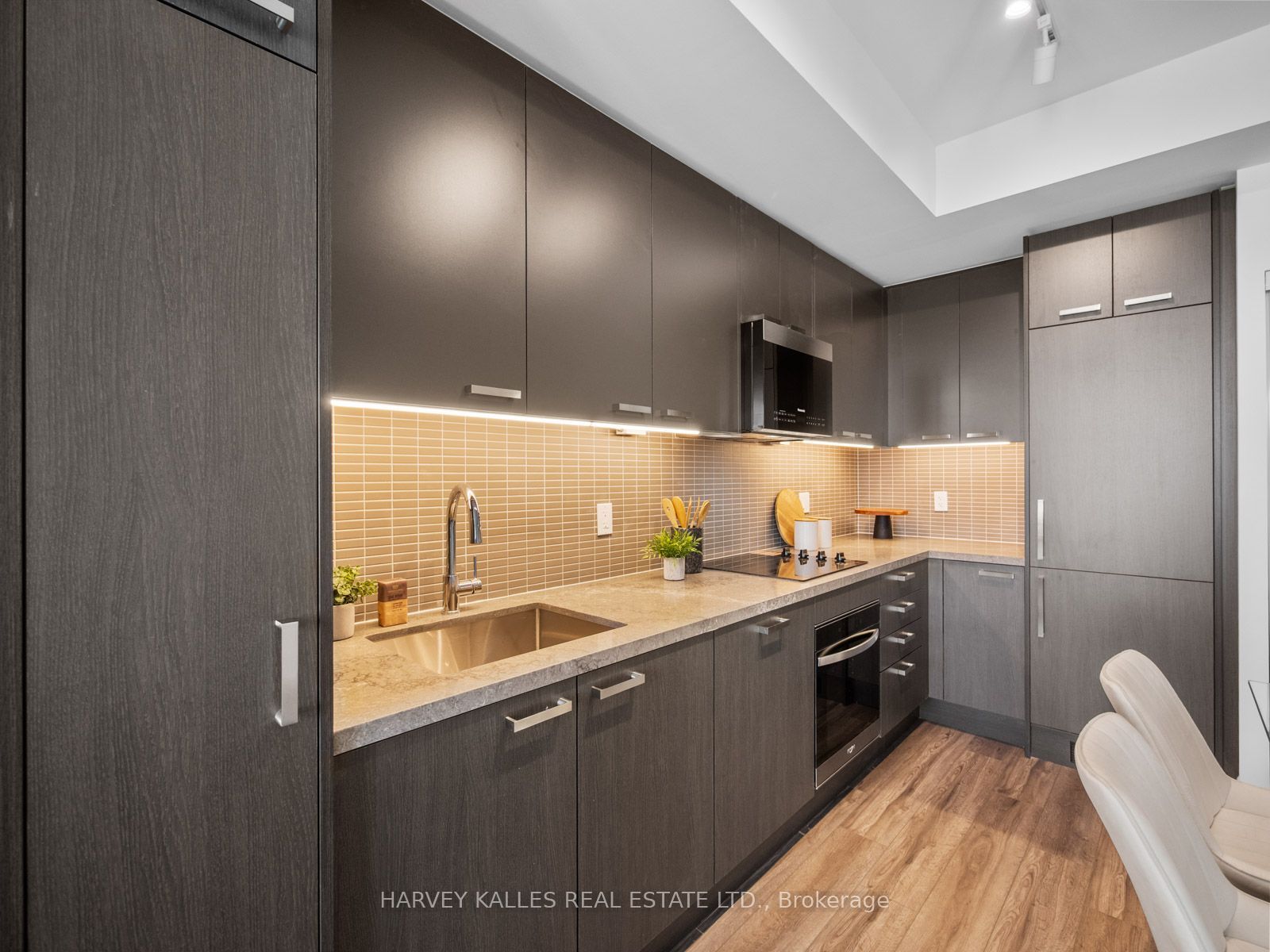 20 Soudan Avenue 3609 Property Photo 16