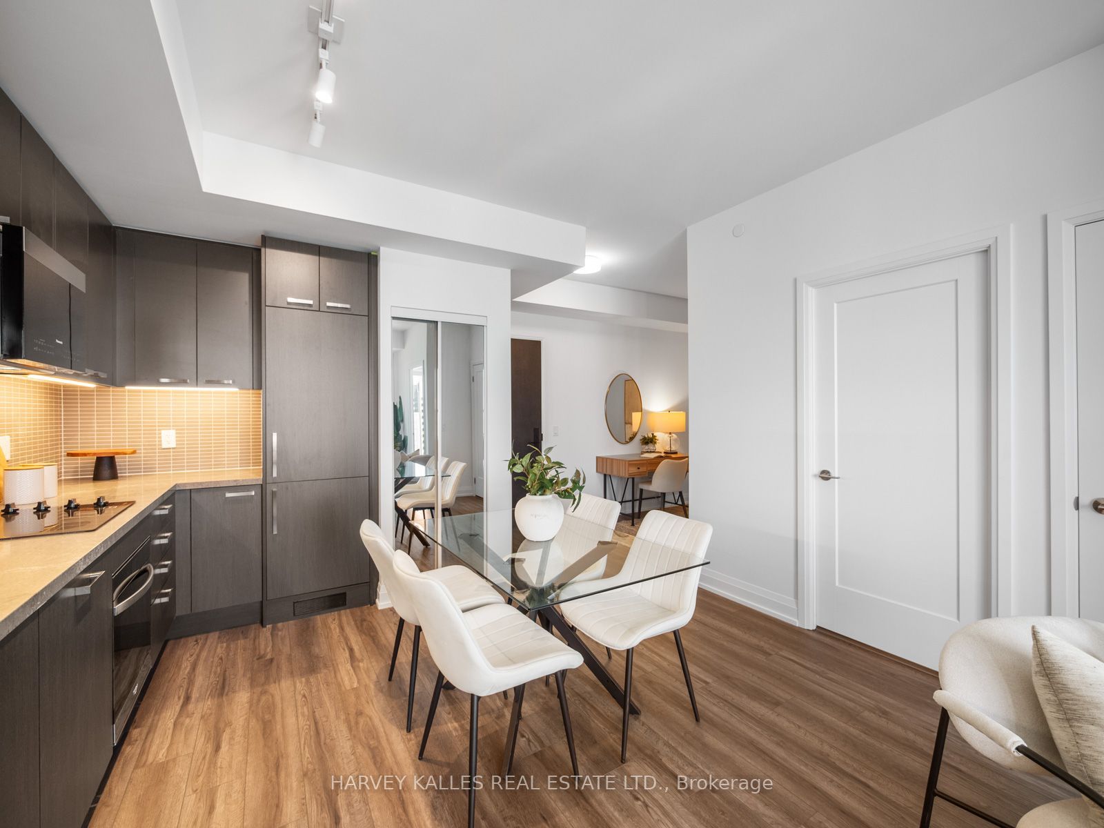 20 Soudan Avenue 3609 Property Photo 18