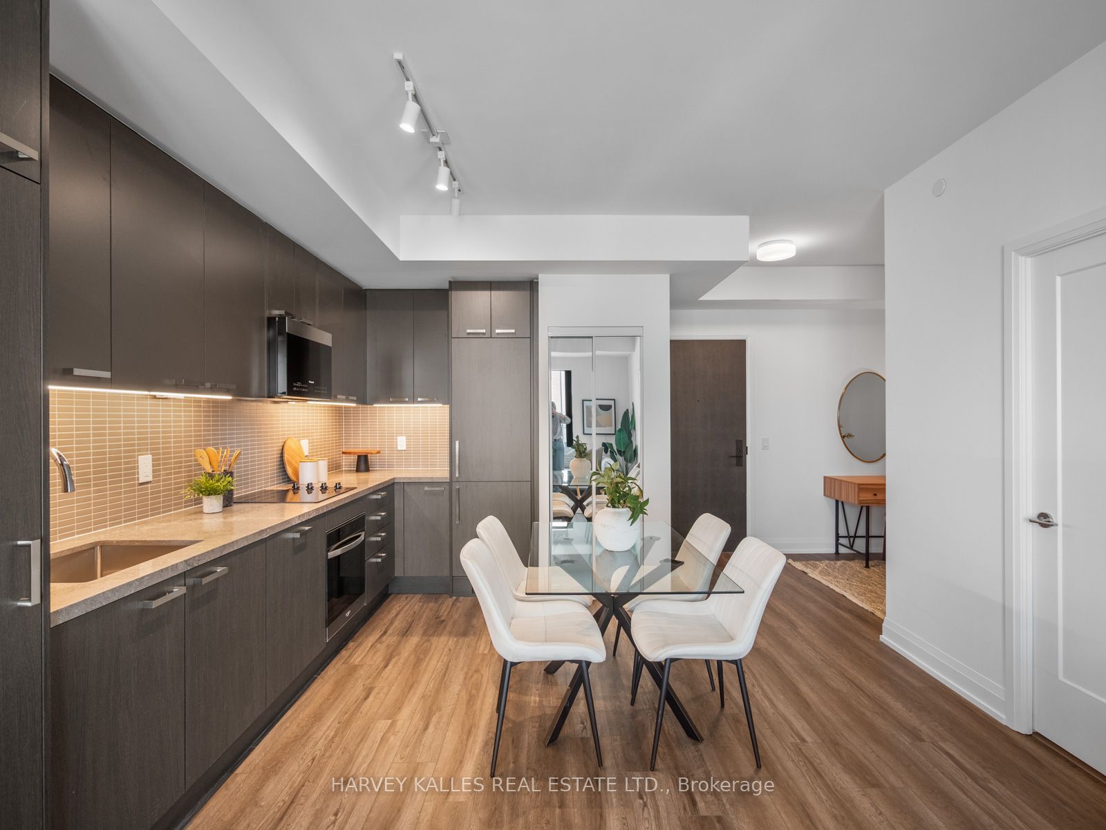 20 Soudan Avenue 3609 Property Photo 19