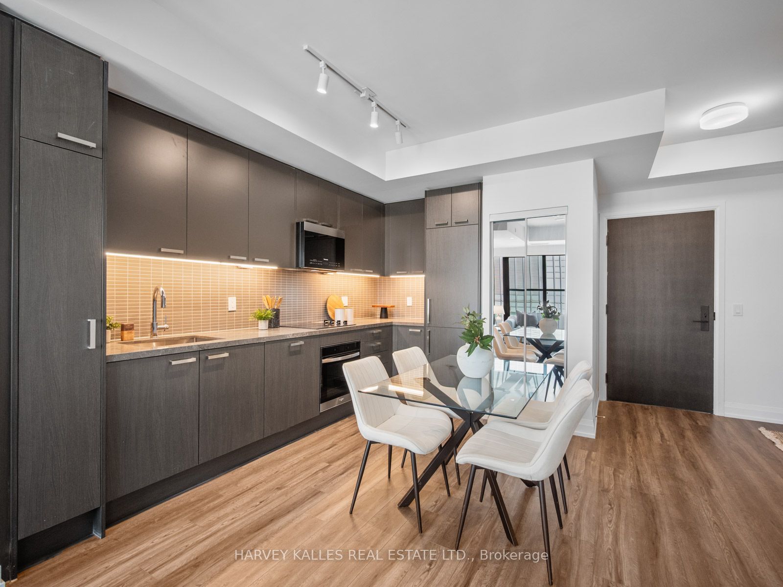 20 Soudan Avenue 3609 Property Photo 20