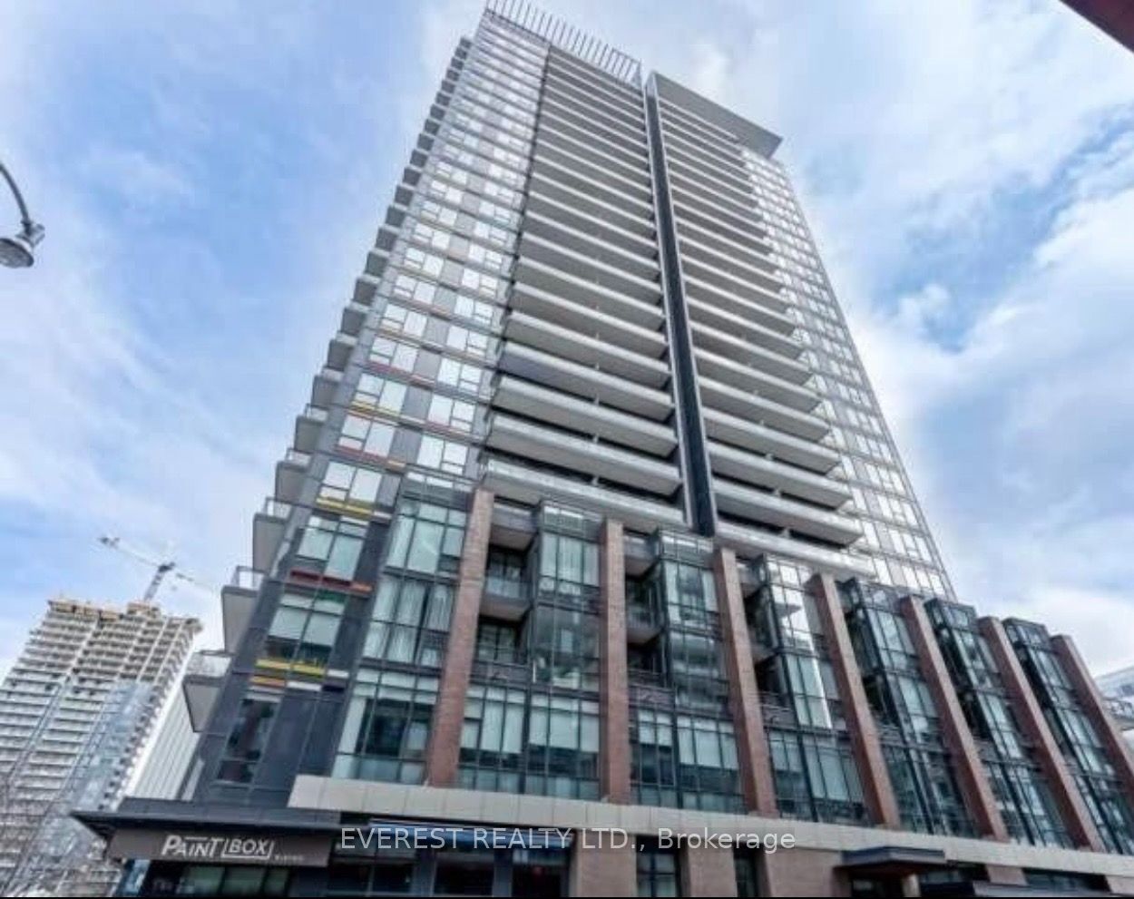 225 Sackville Street 1510 Property Photo 1