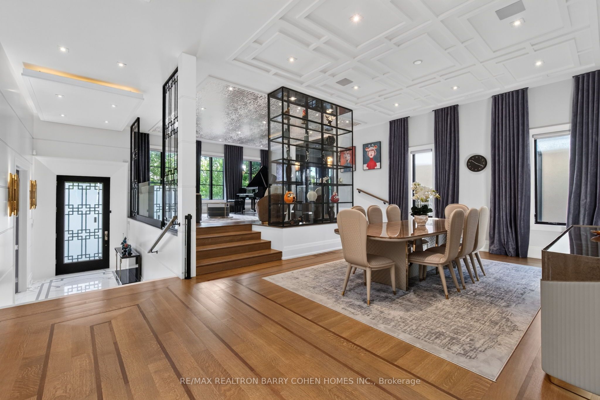 154 Yonge Boulevard Property Photo 5