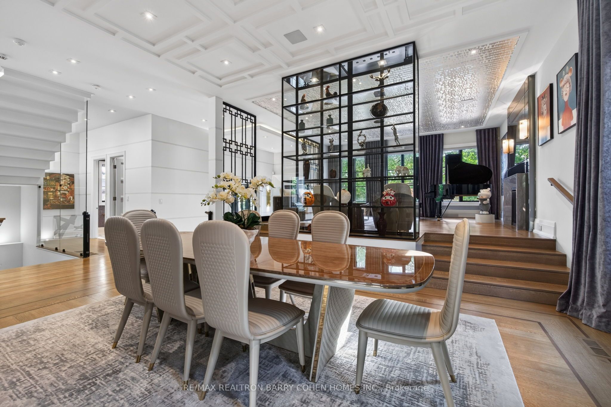 154 Yonge Boulevard Property Photo 7