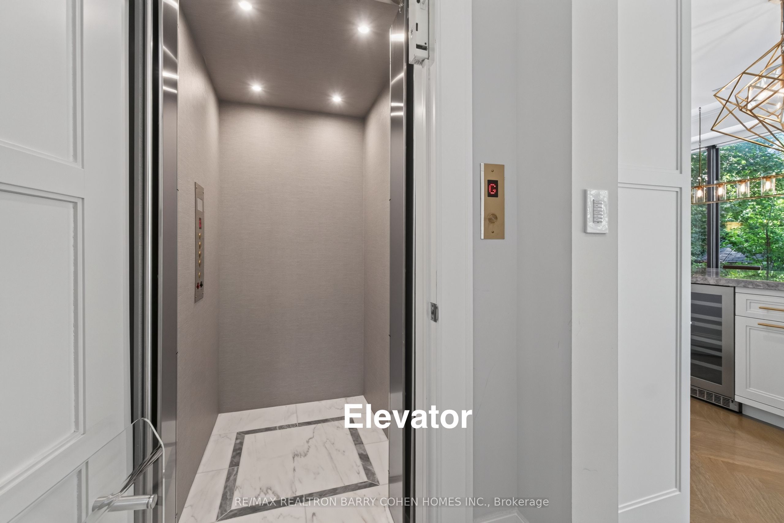 154 Yonge Boulevard Property Photo 20