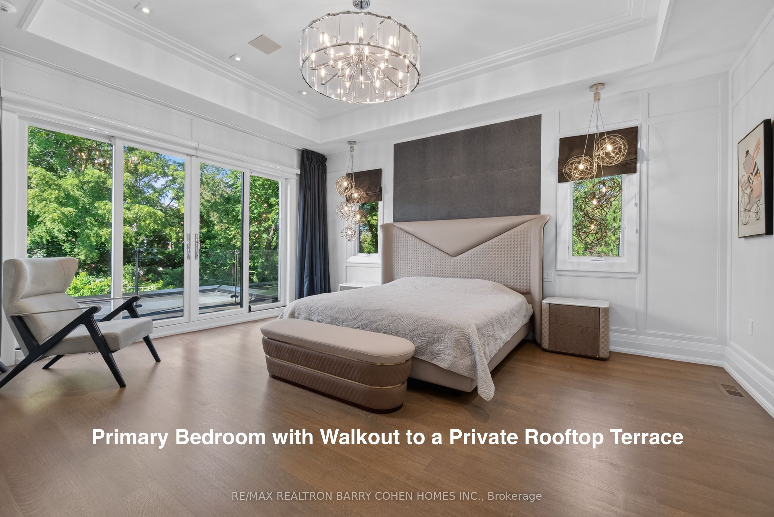 154 Yonge Boulevard Property Photo 23